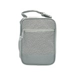 Speck Recycled Handy Cooler Bag - gray Speck Recycled Handy Cooler Bag - gray