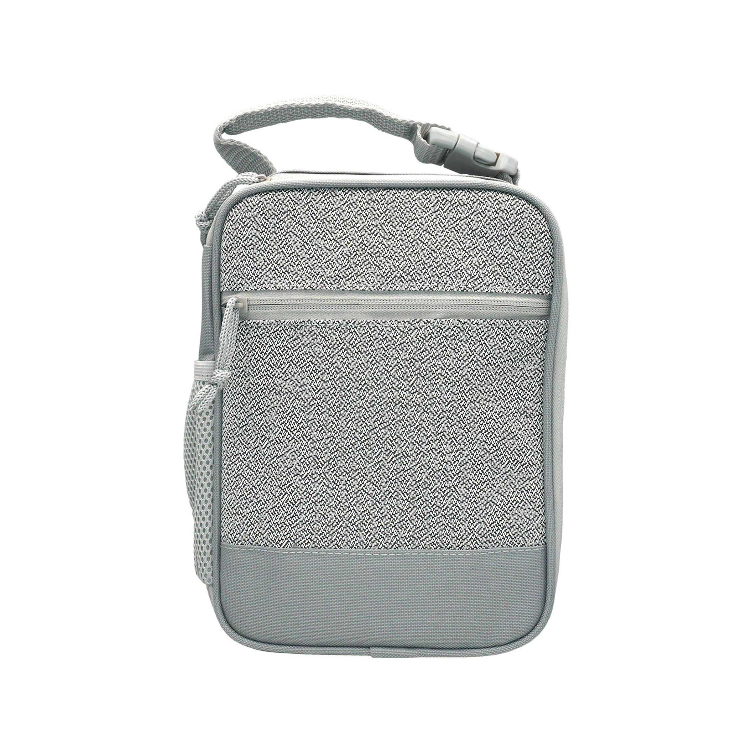 Speck Recycled Handy Cooler Bag 1