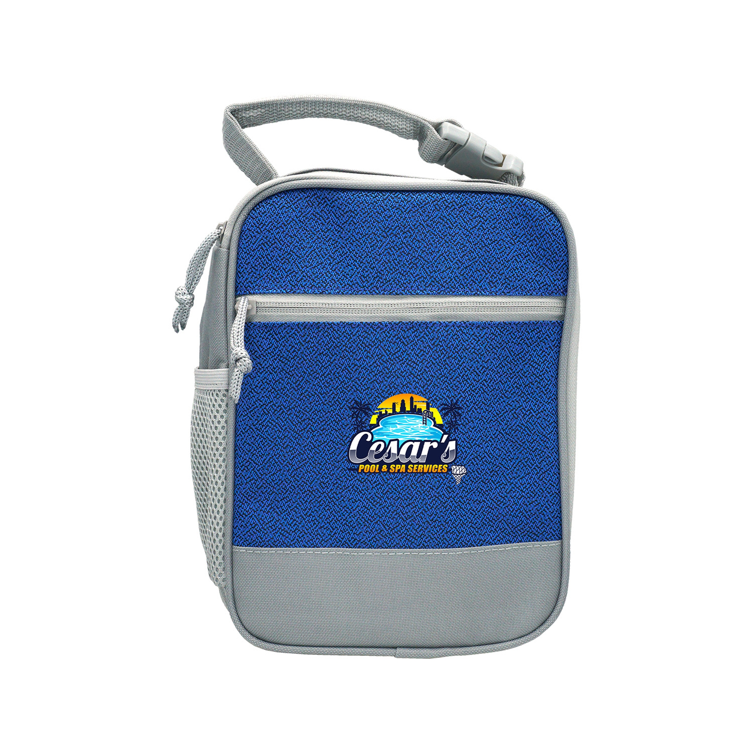 Speck Recycled Handy Cooler Bag 1