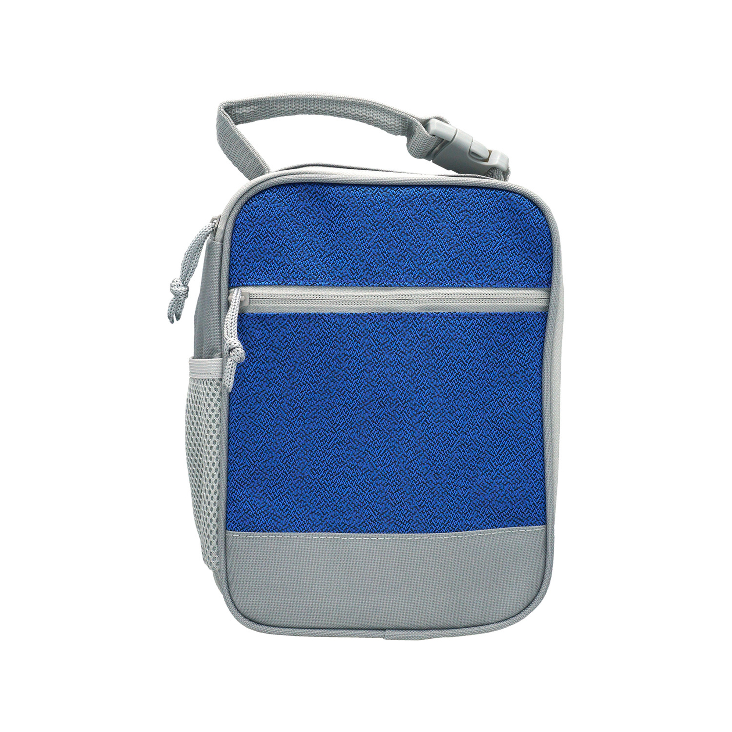 Speck Recycled Handy Cooler Bag 1