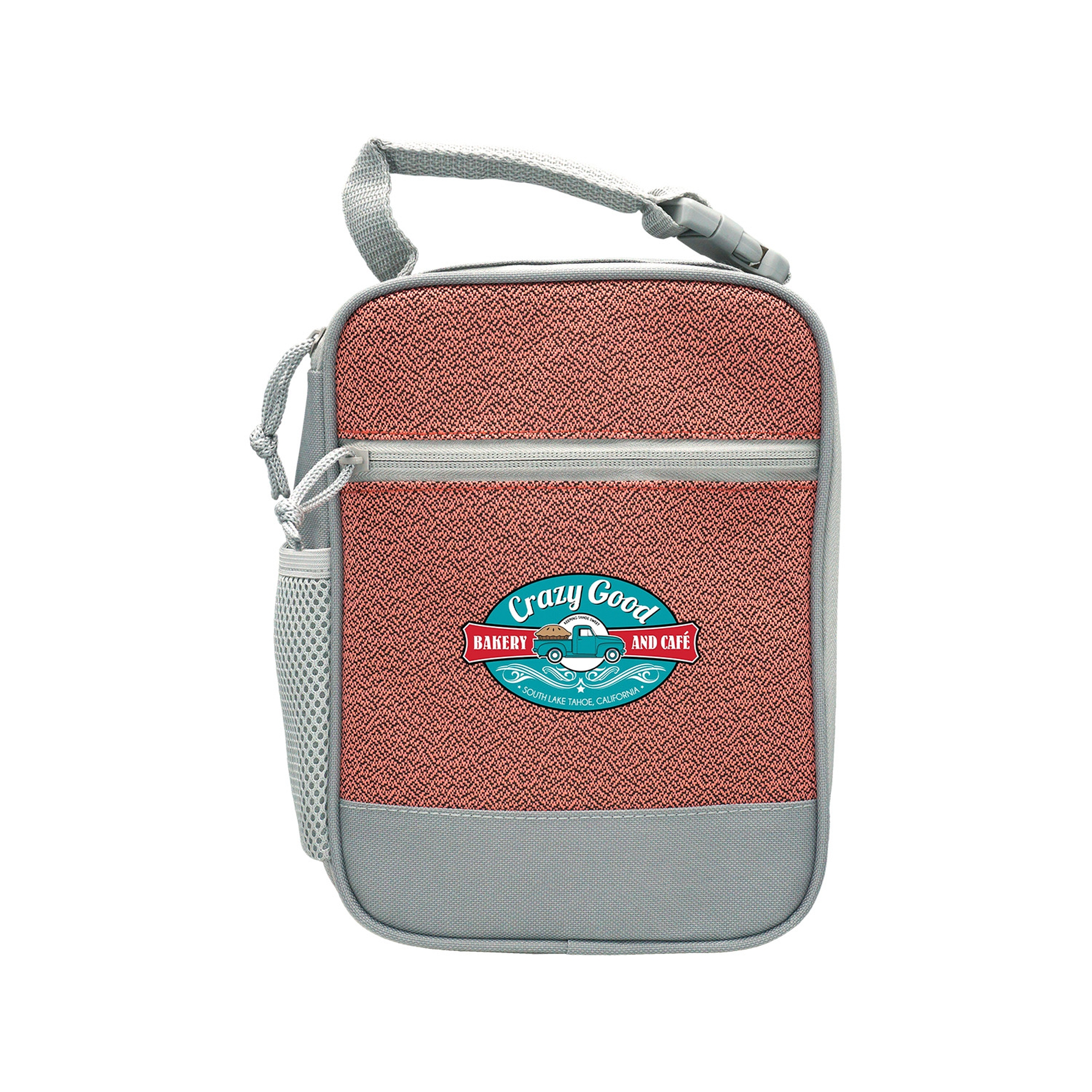 Speck Recycled Handy Cooler Bag 1