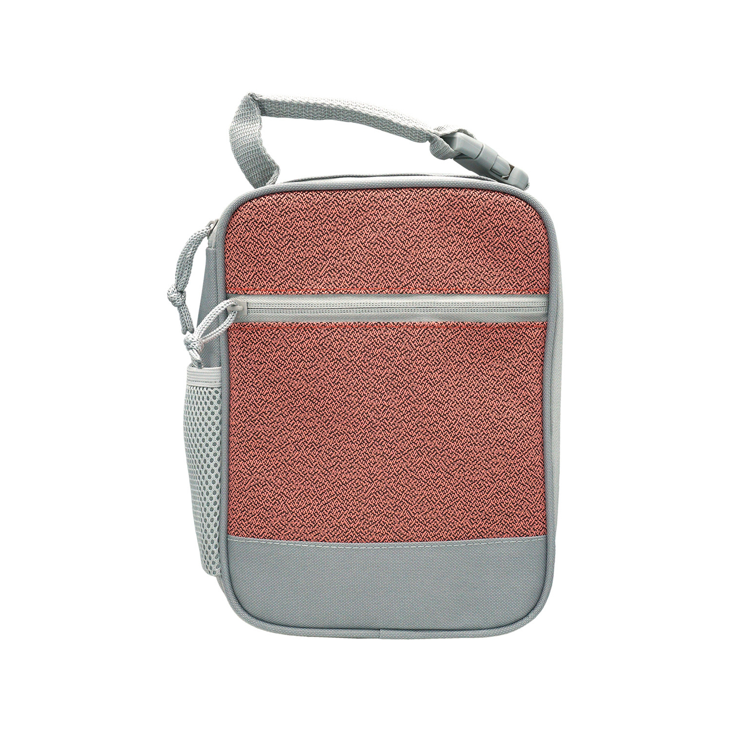Speck Recycled Handy Cooler Bag 1