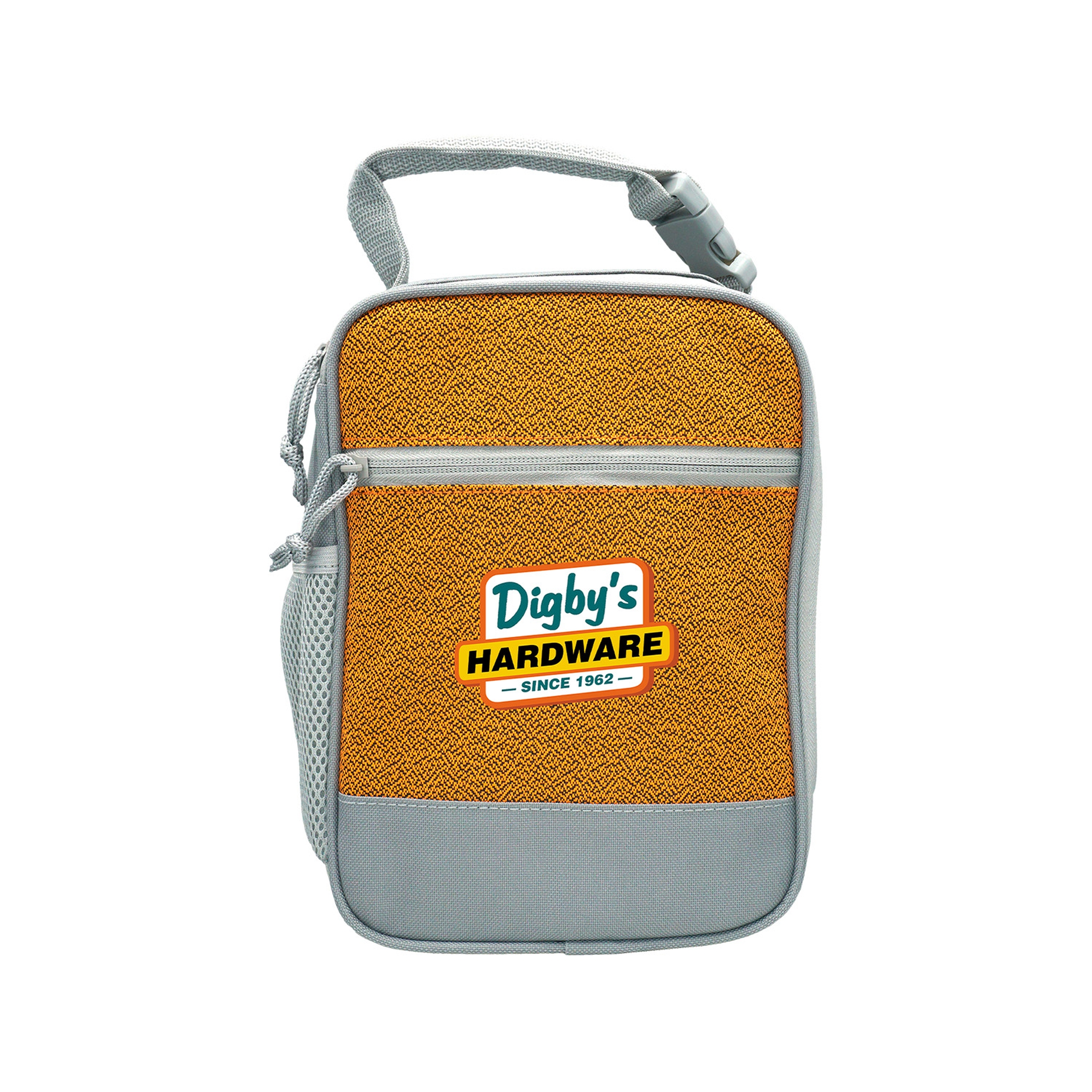 Speck Recycled Handy Cooler Bag 1