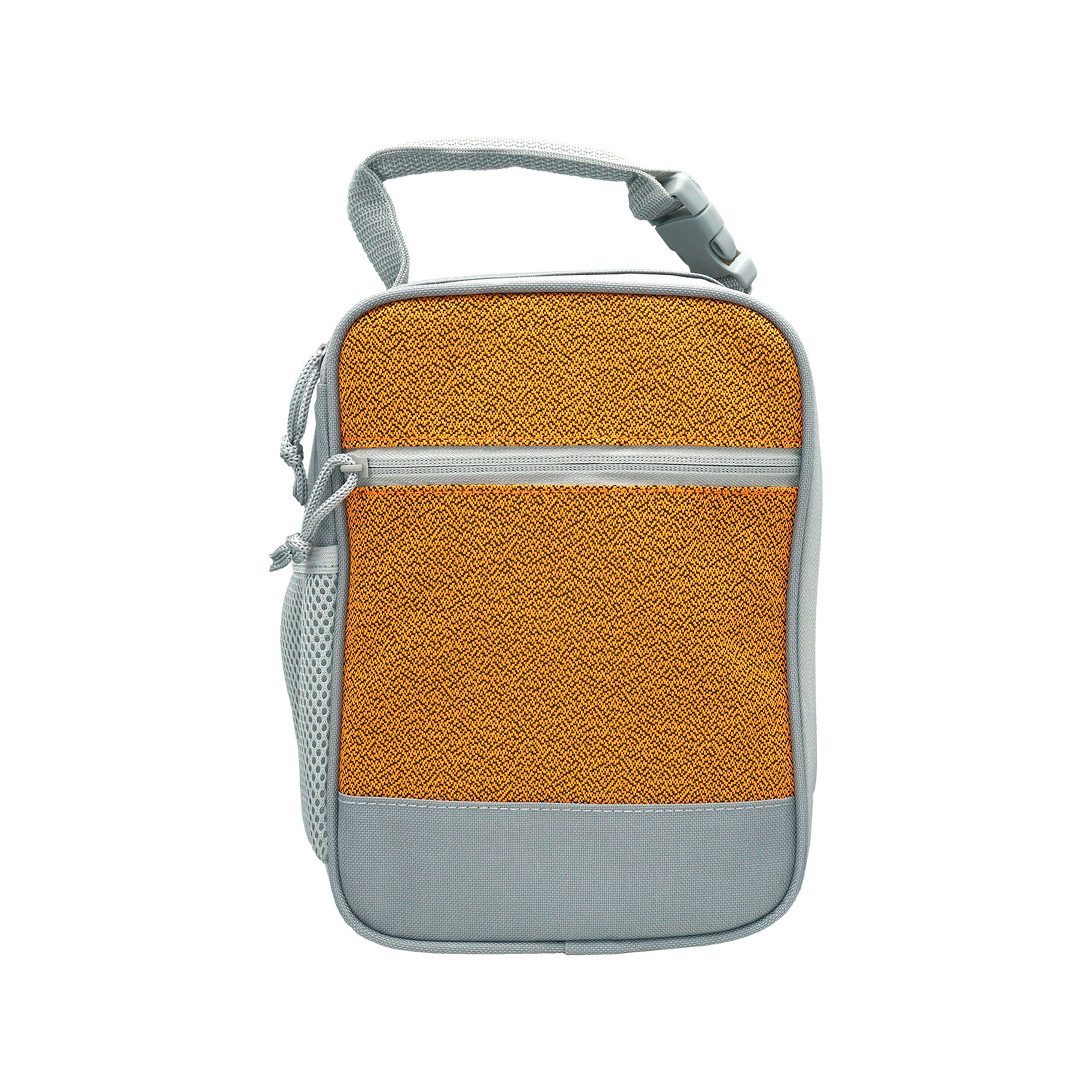 Speck Recycled Handy Cooler Bag 1