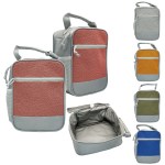 Speck Recycled Handy Cooler Bag 2 Speck Recycled Handy Cooler Bag 2
