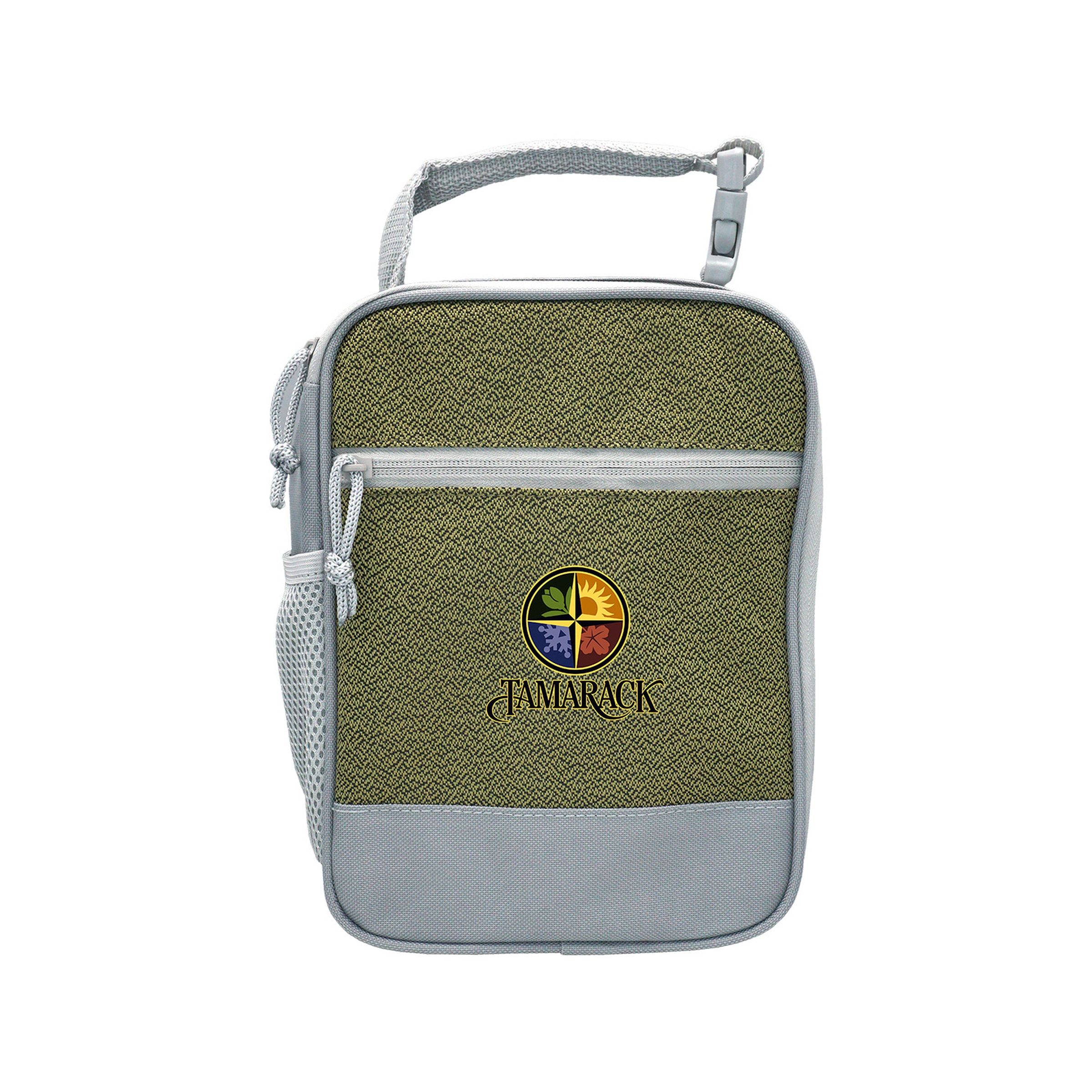 Speck Recycled Handy Cooler Bag 1