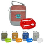 Speck Handy Lunch Tray Set 1 Speck Handy Lunch Tray Set 1