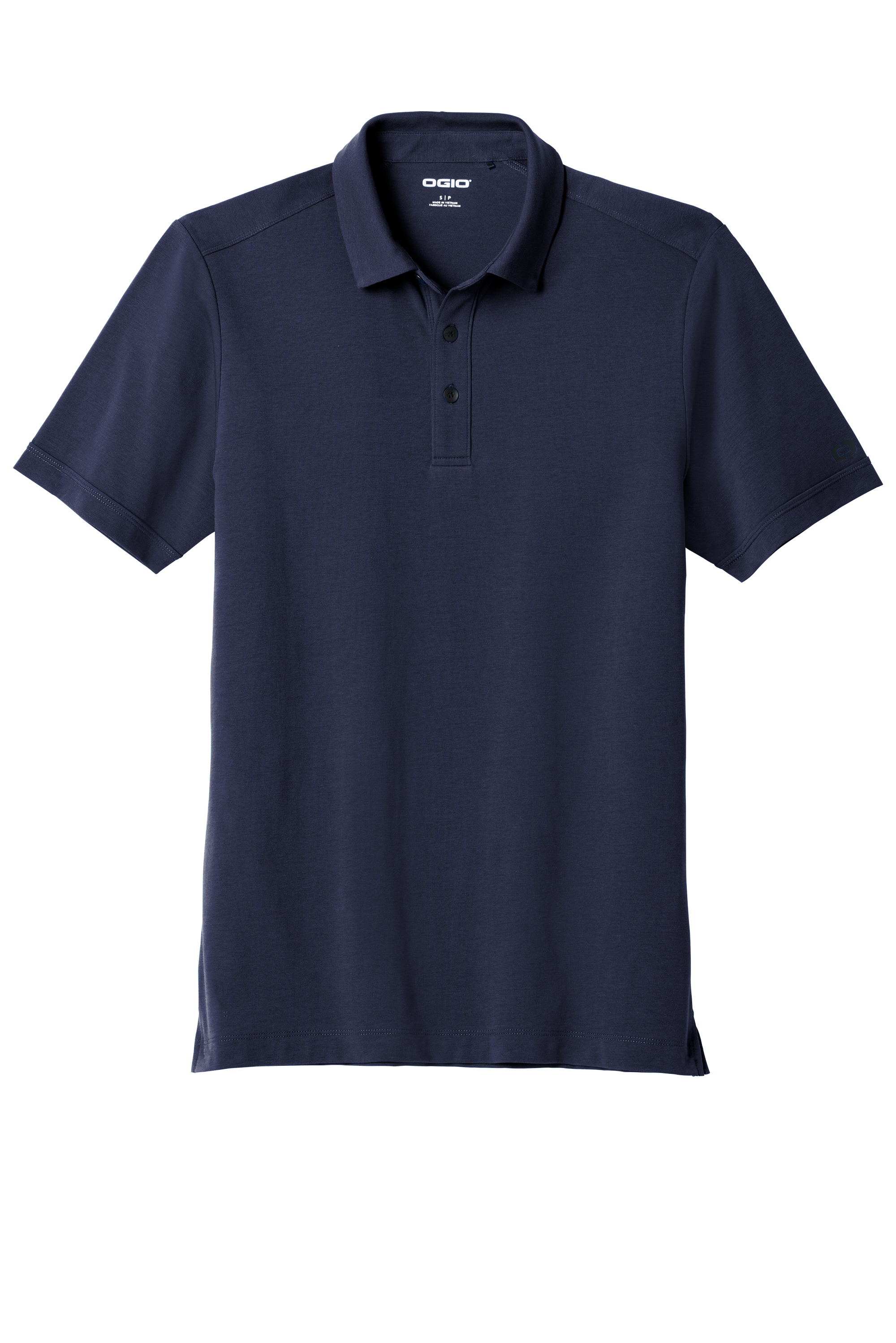 OGIO® - Limit Polo 1