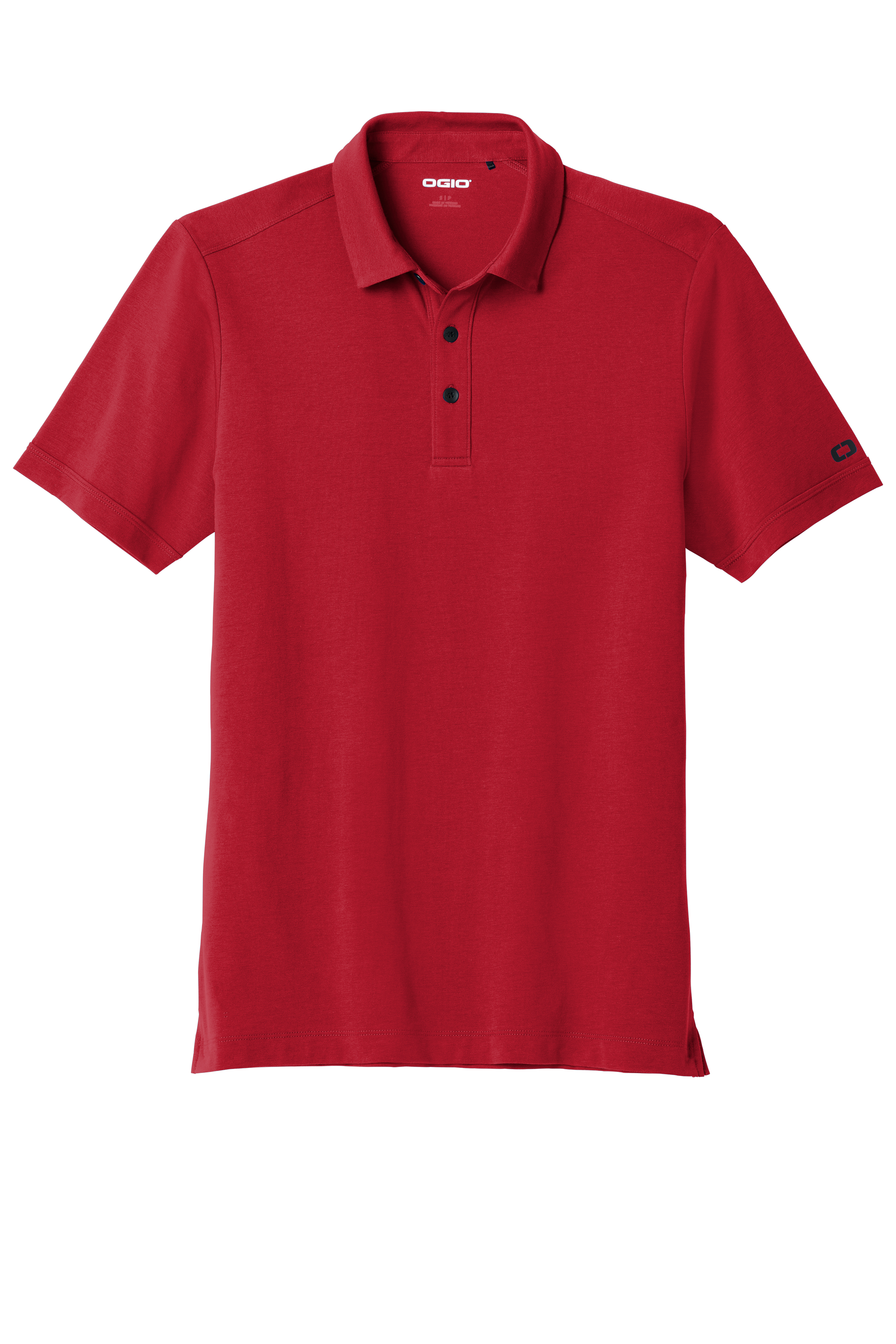 OGIO® - Limit Polo 1