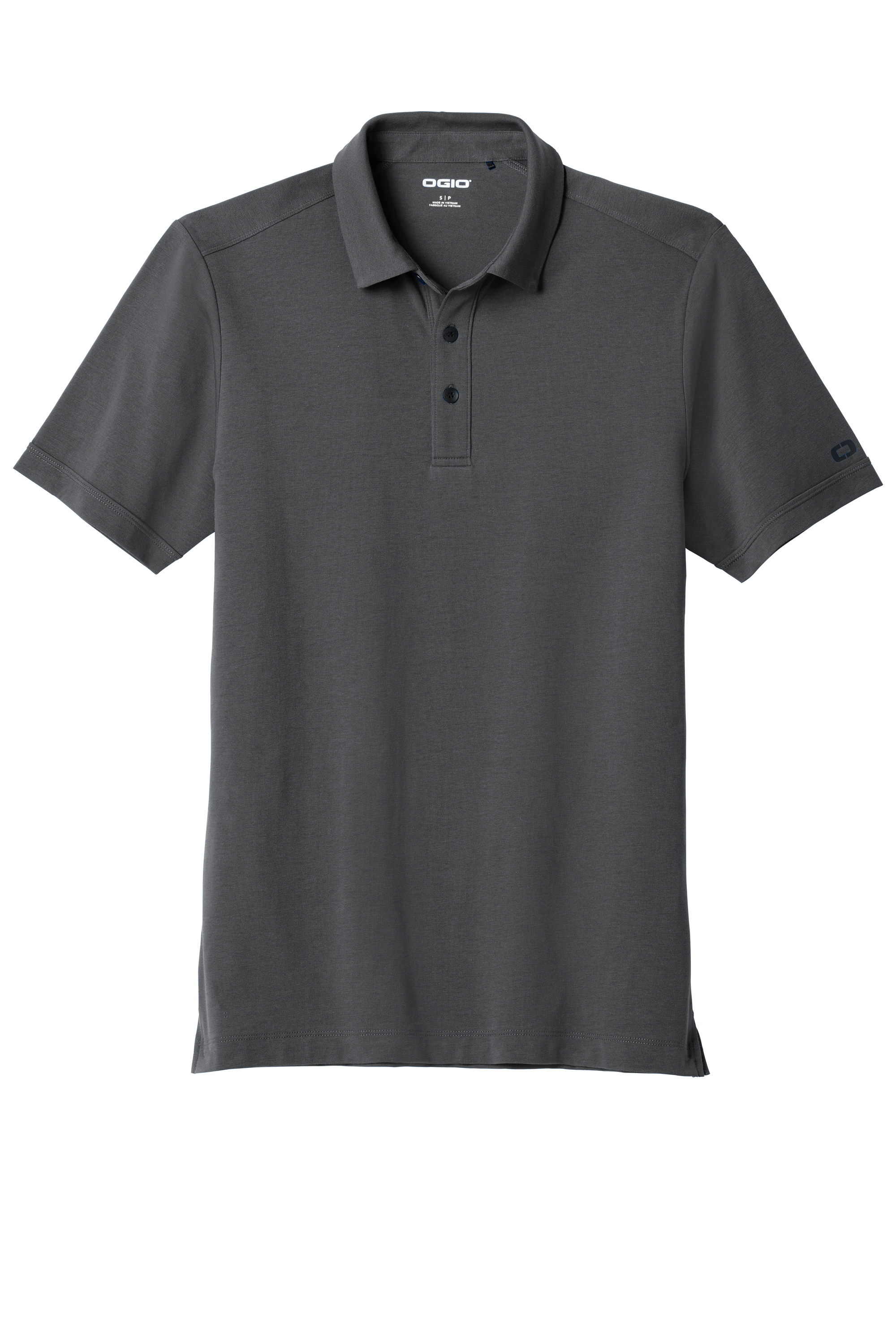 OGIO® - Limit Polo 1