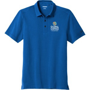 OGIO® - Limit Polo 1 OGIO® - Limit Polo 1
