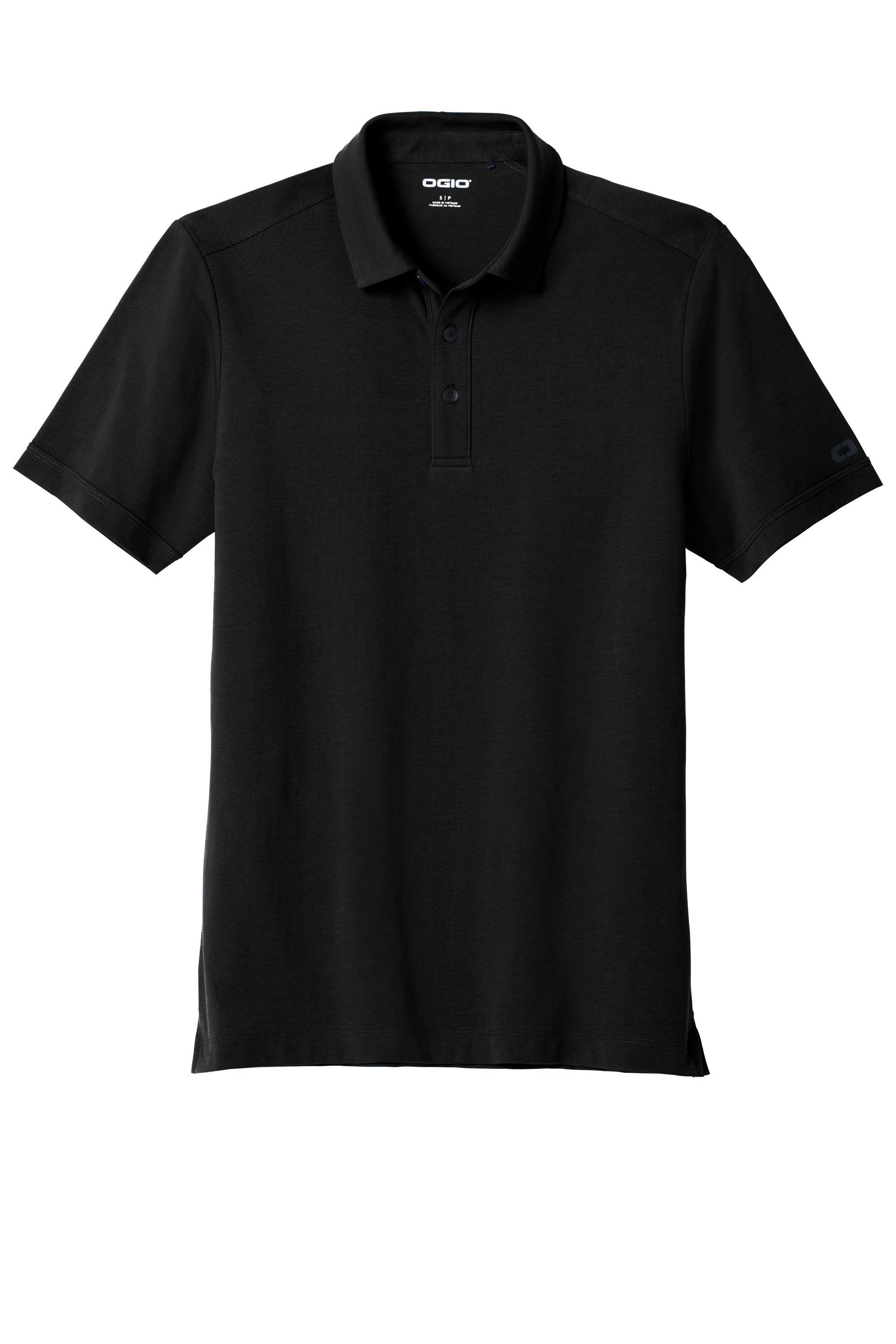 OGIO® - Limit Polo 1