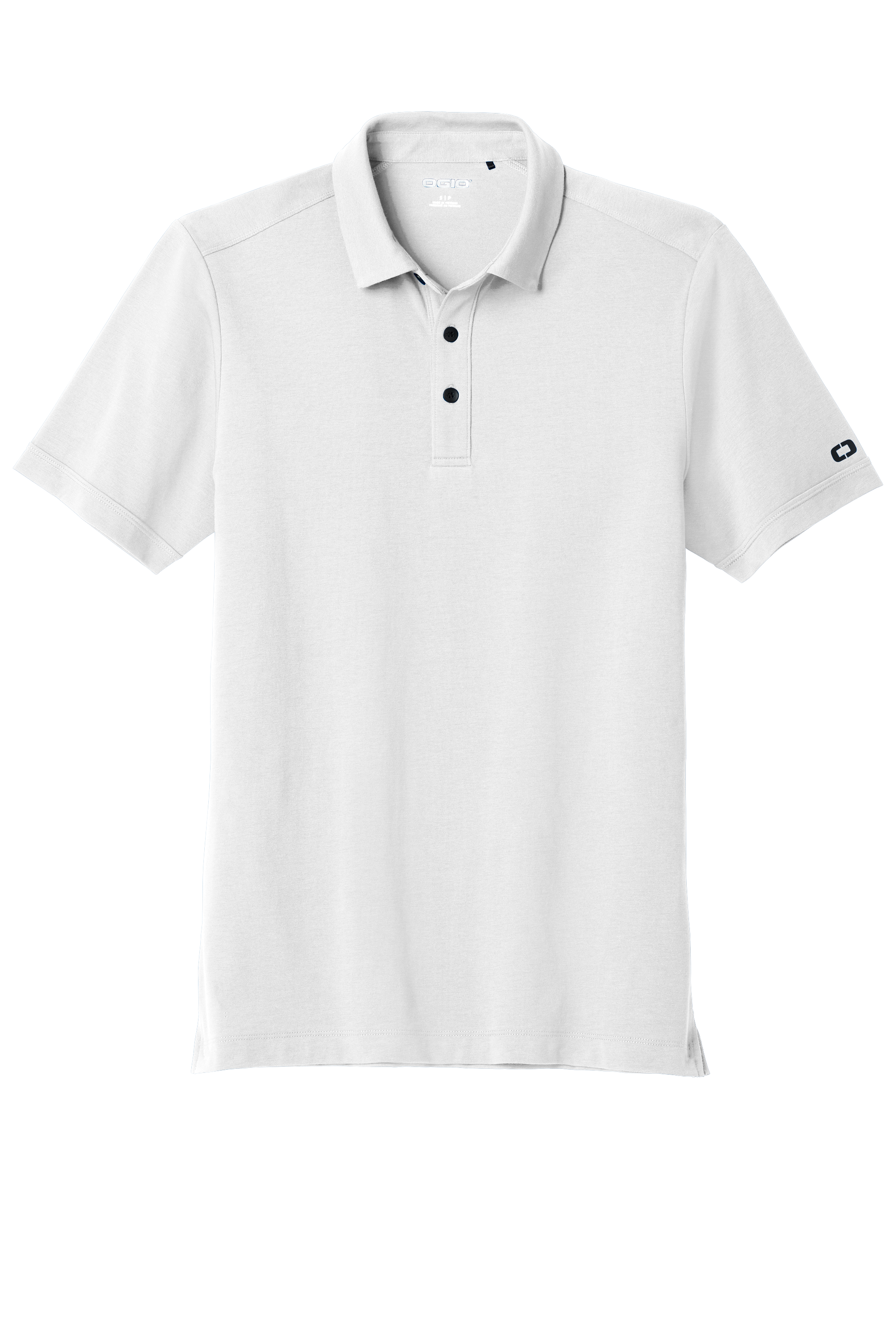 OGIO® - Limit Polo 1