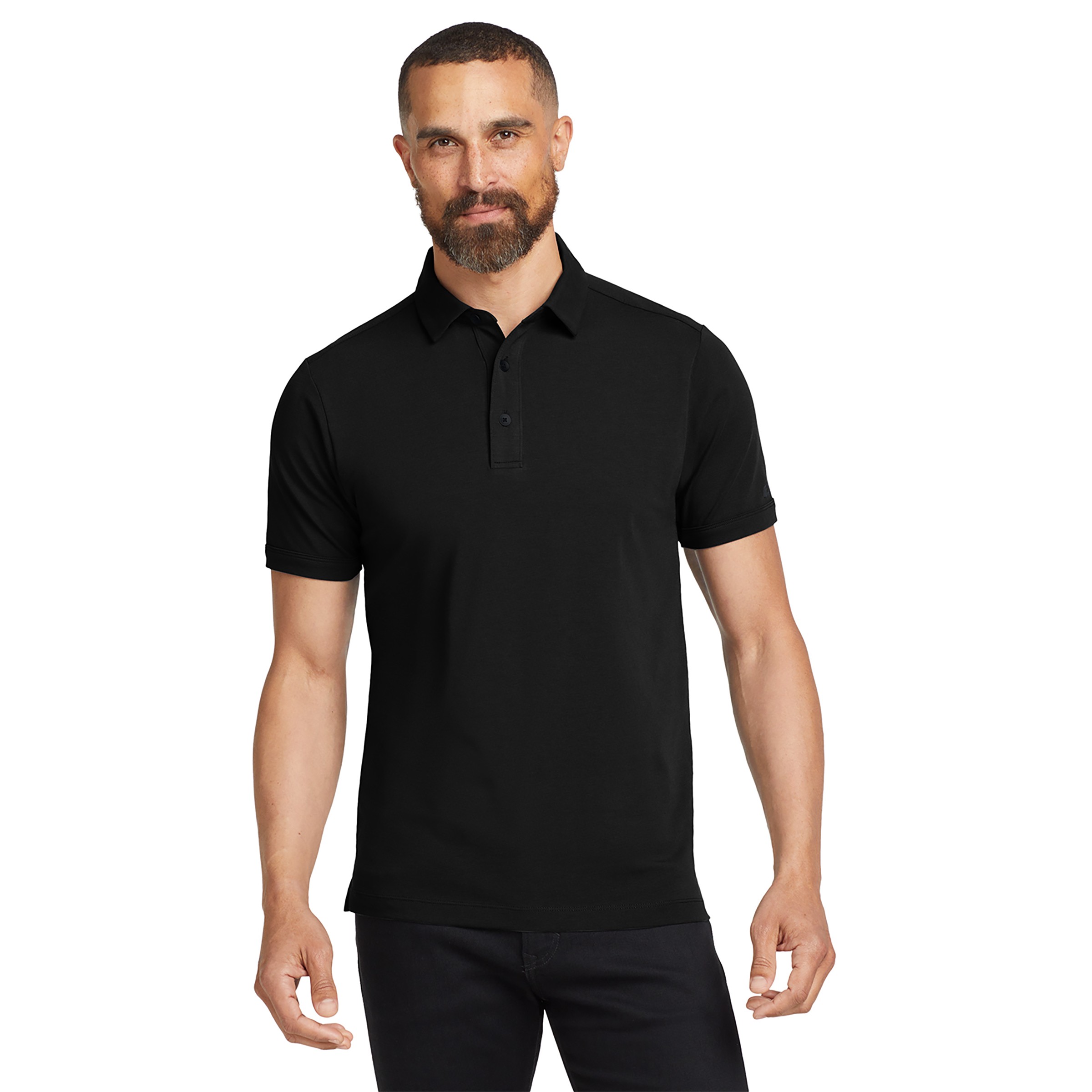 OGIO® - Limit Polo 1