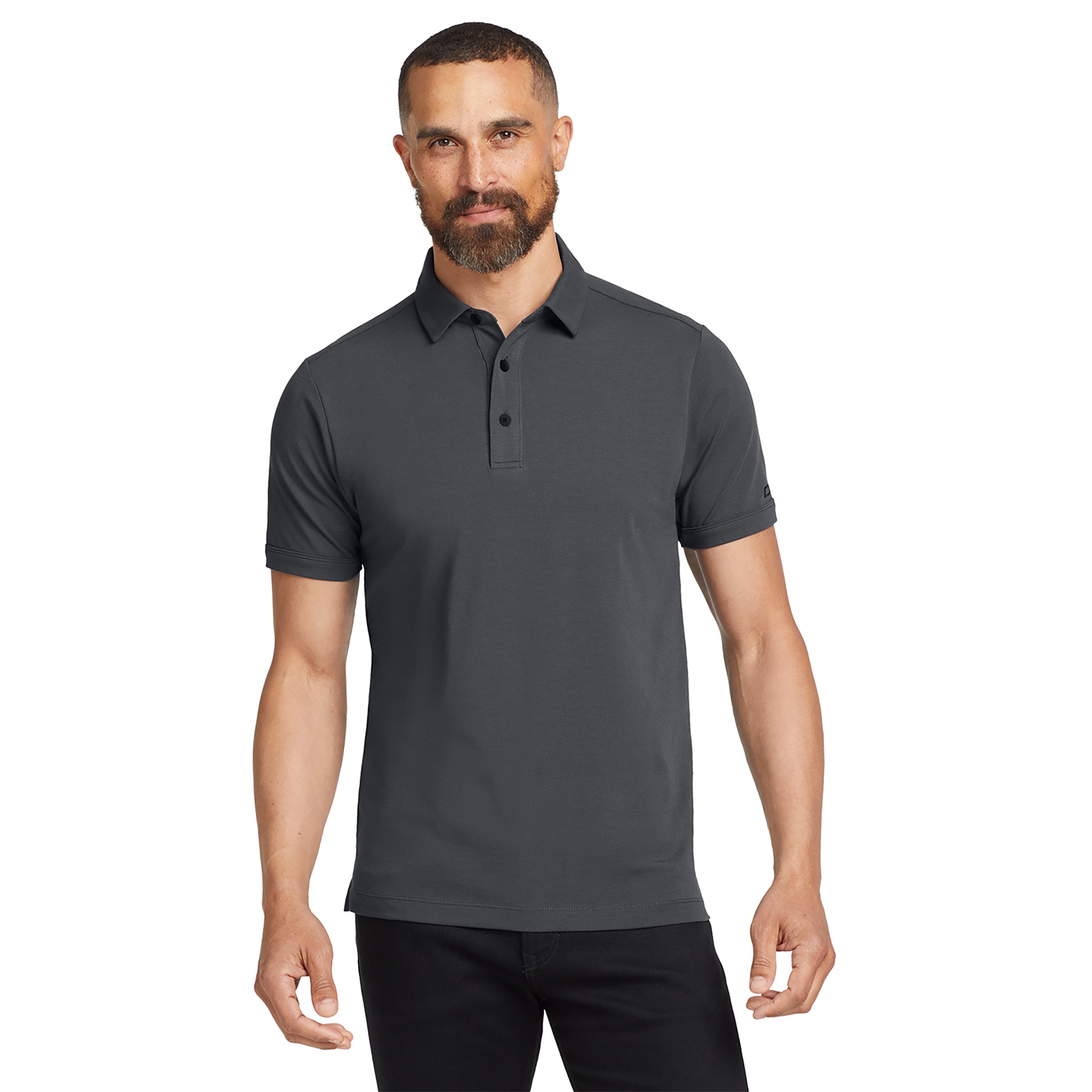 OGIO® - Limit Polo 1