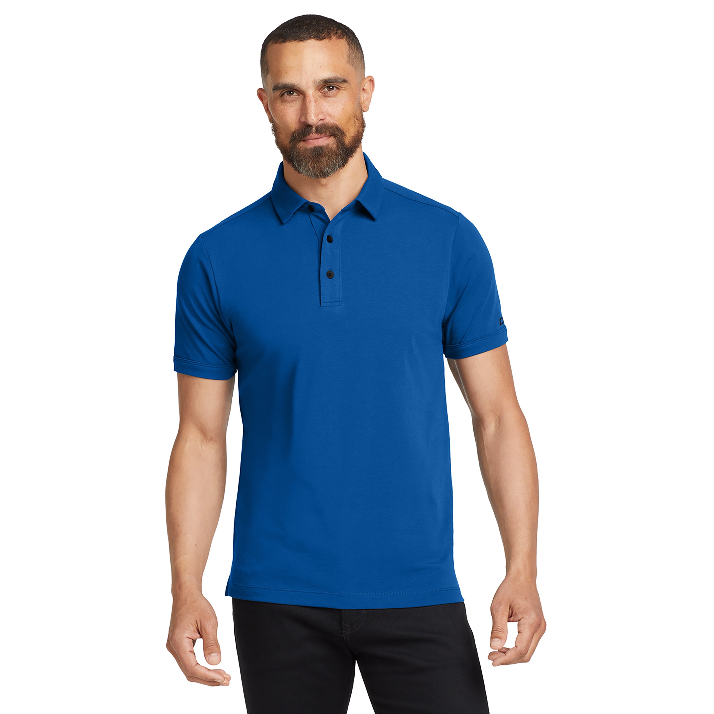 OGIO® - Limit Polo 1