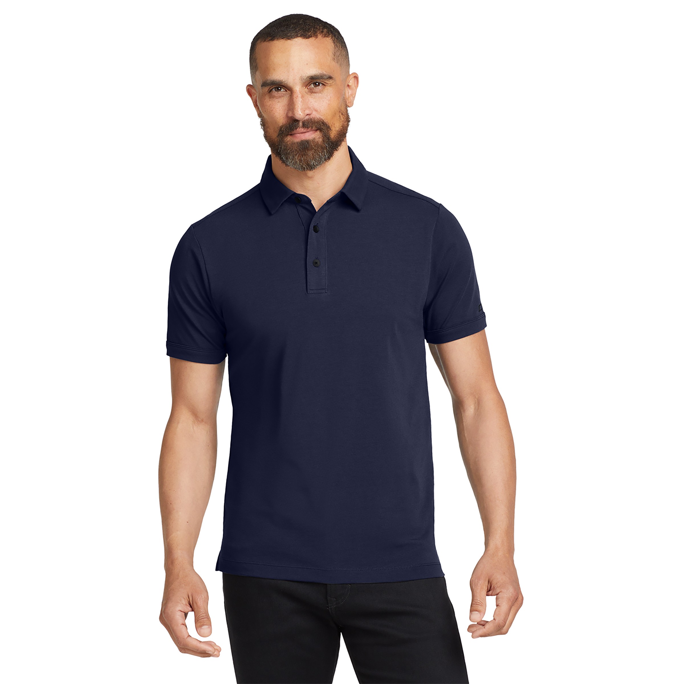 OGIO® - Limit Polo 1