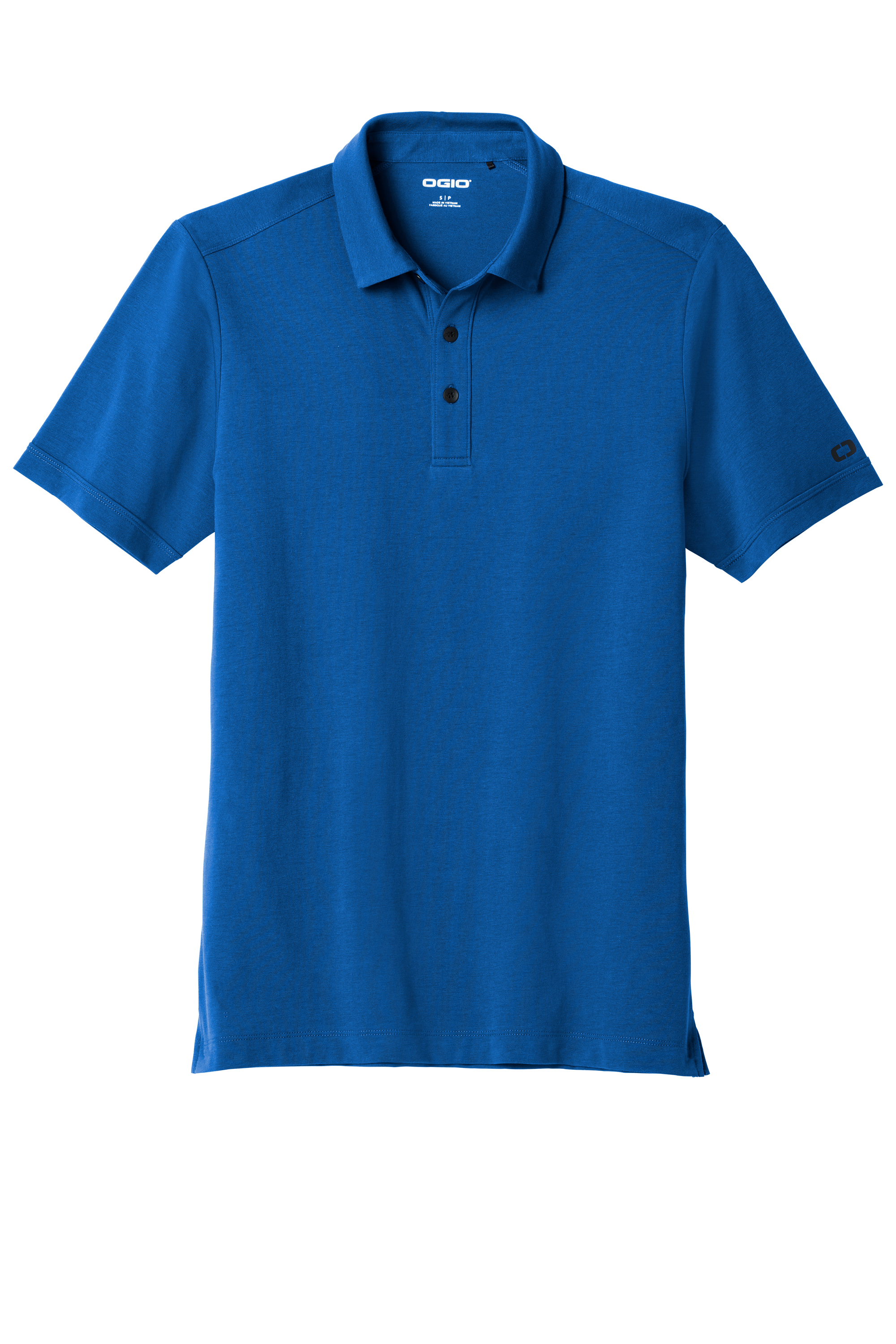 OGIO® - Limit Polo 1