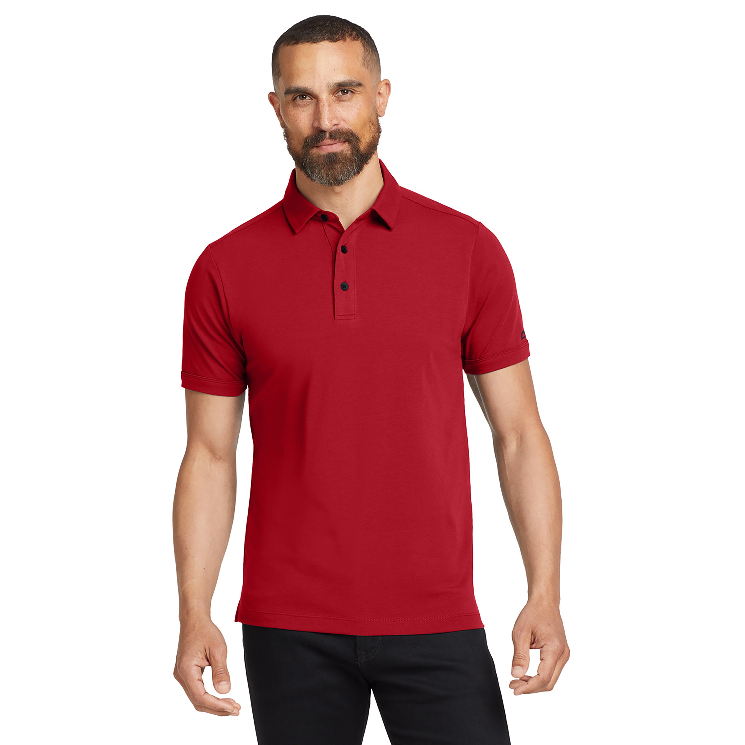 OGIO® - Limit Polo 1