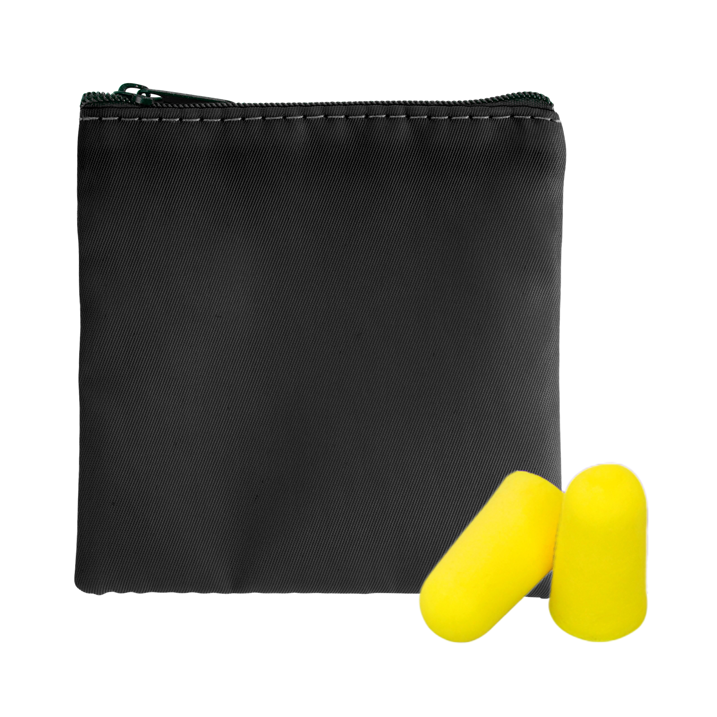 Colorful RPET Ear Protection Set 1
