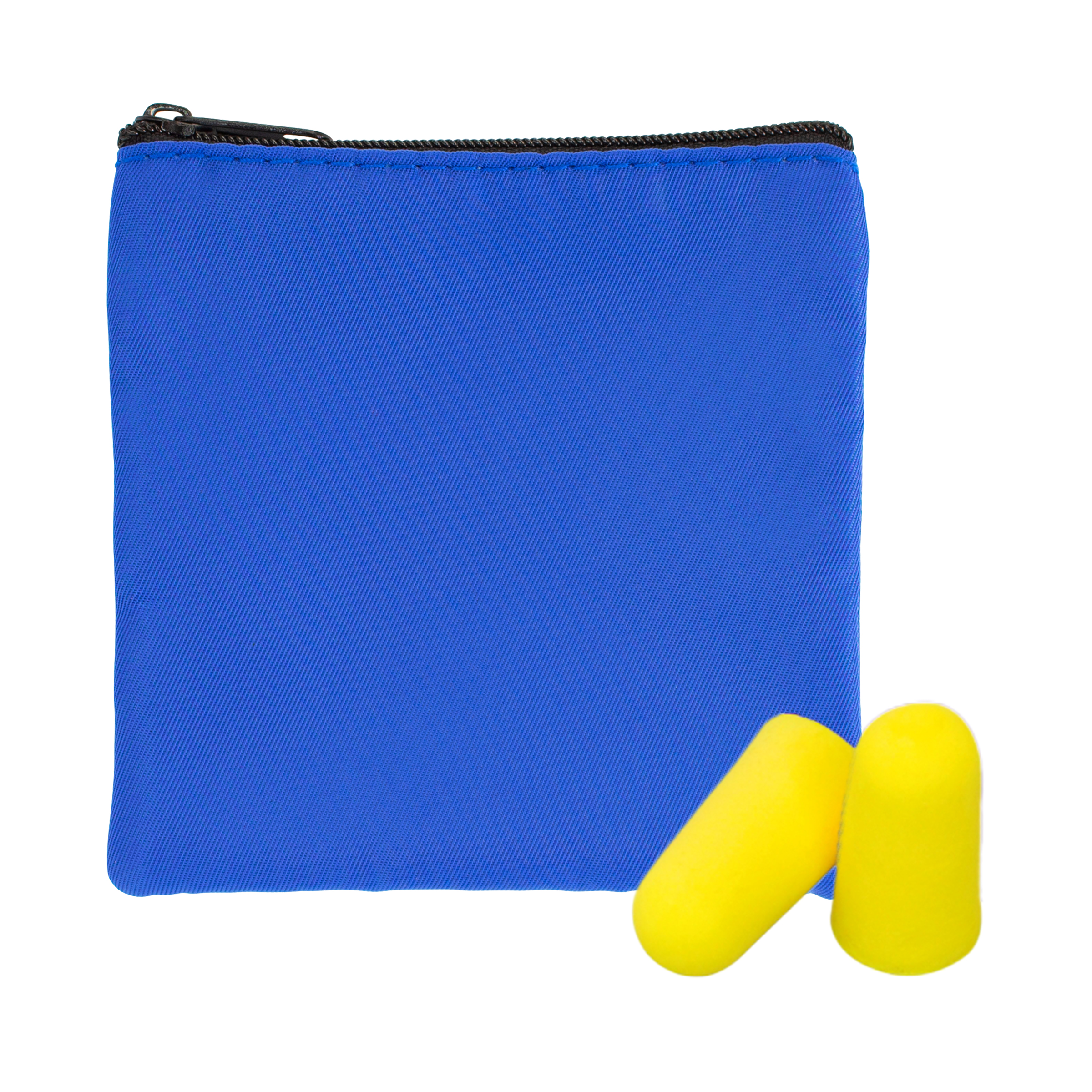 Colorful RPET Ear Protection Set 1