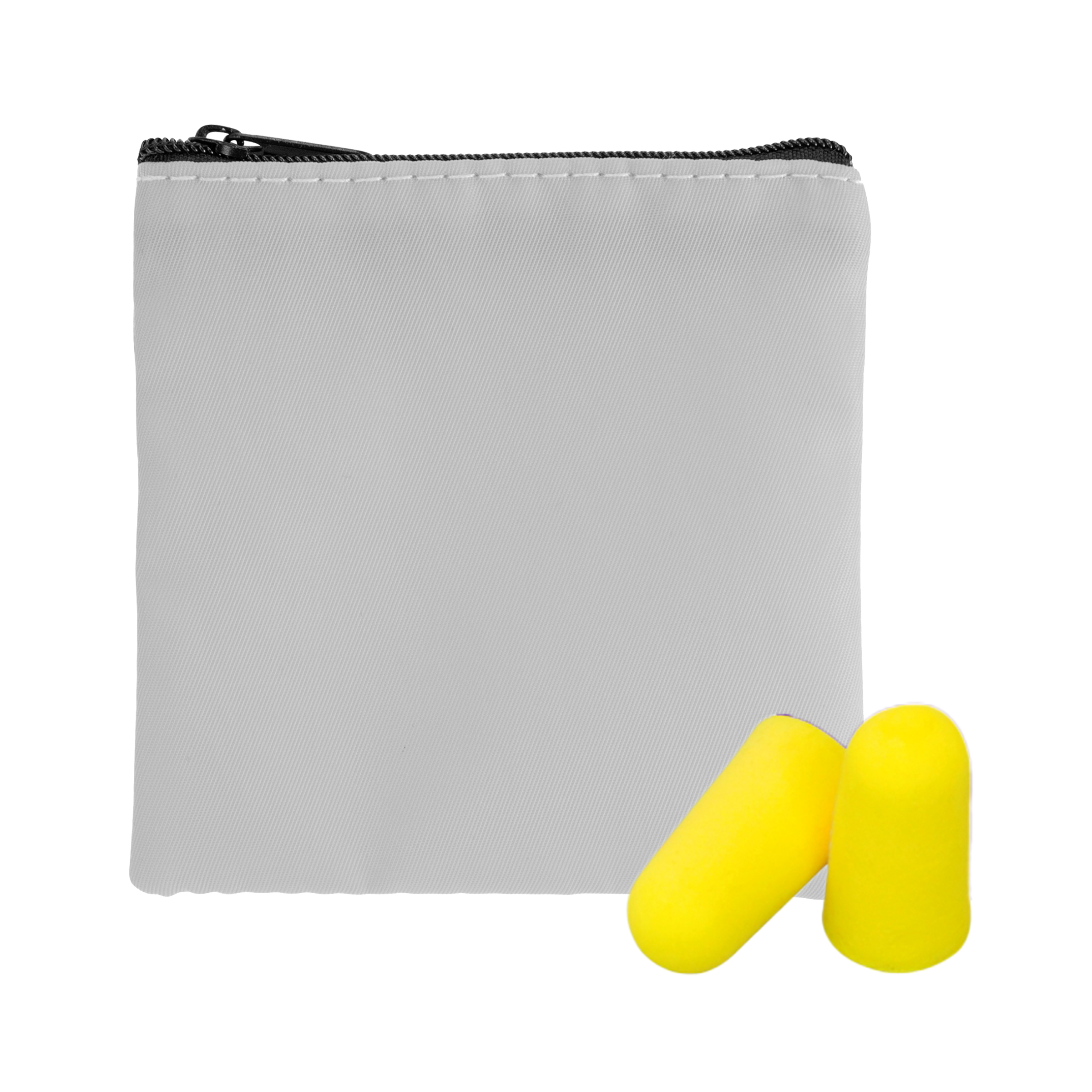 Colorful RPET Ear Protection Set 1