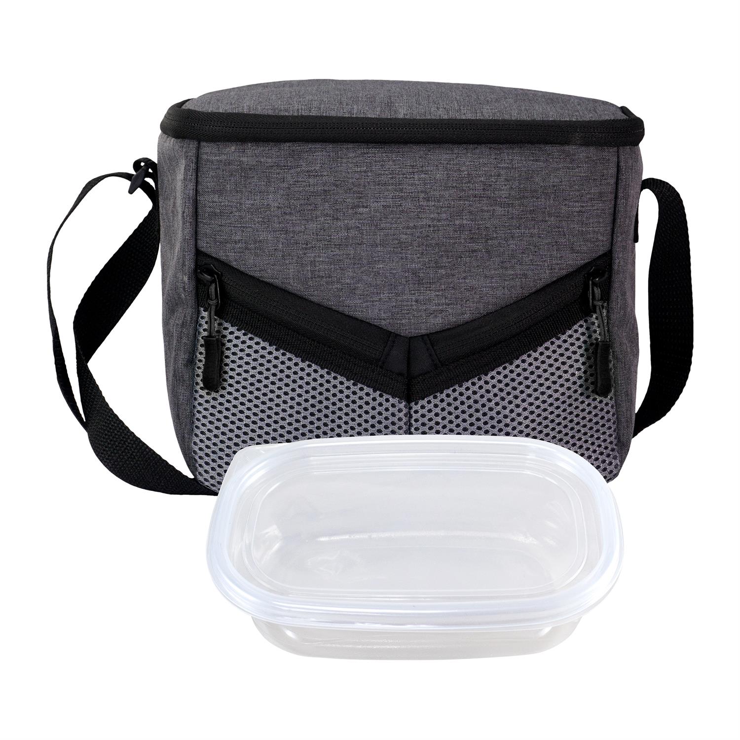 Handy Victory Cooler Set 1
