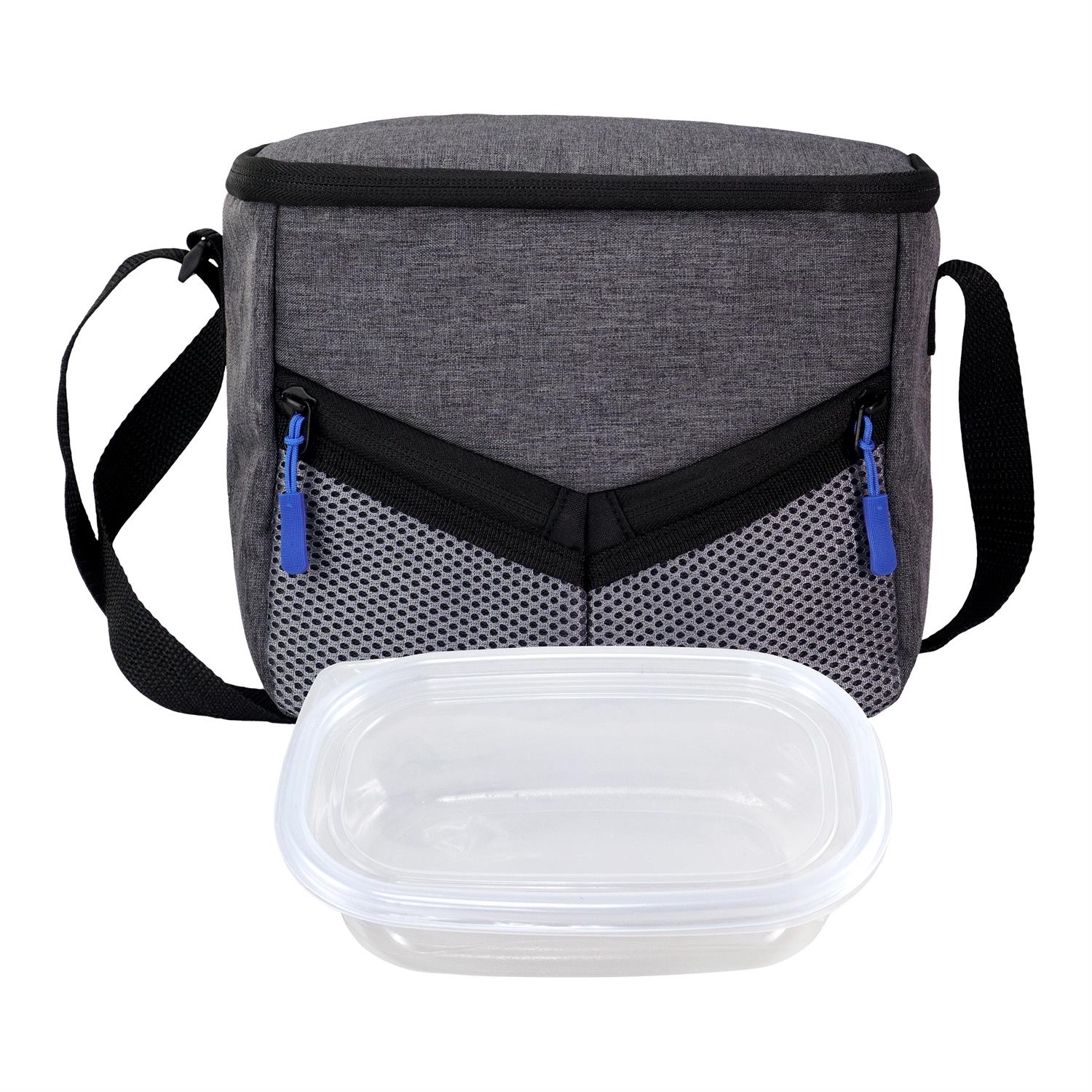 Handy Victory Cooler Set 1