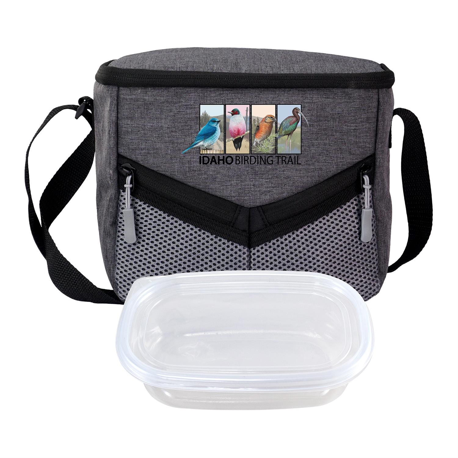 Handy Victory Cooler Set 1