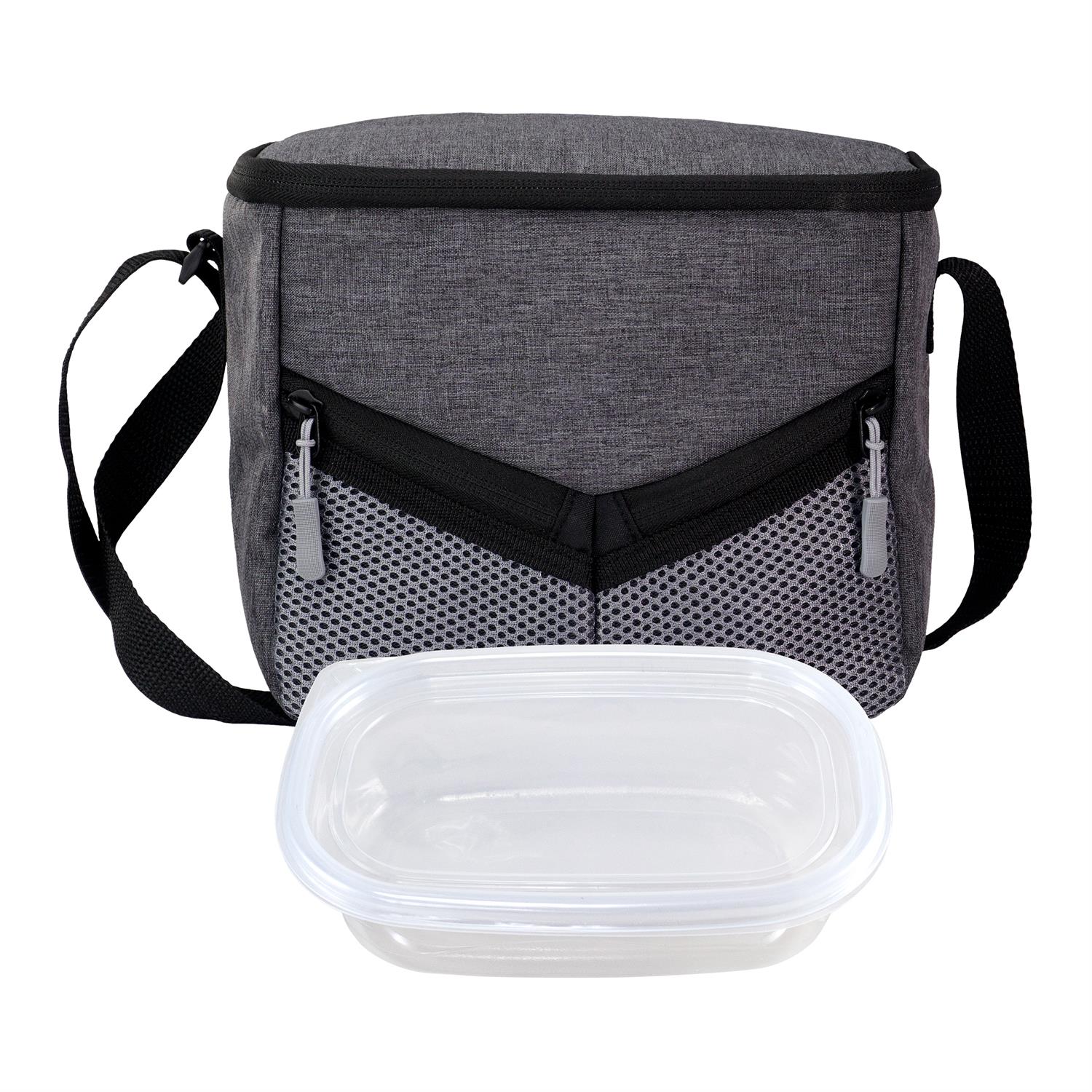 Handy Victory Cooler Set 1