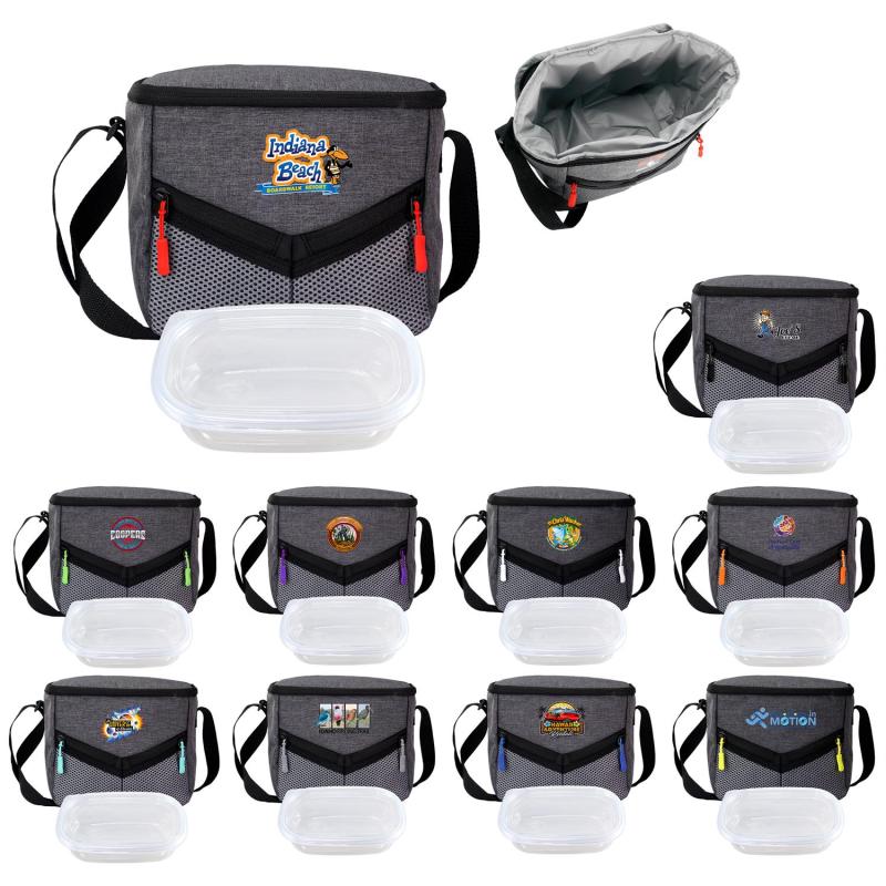 Handy Victory Cooler Set 1 Handy Victory Cooler Set 1