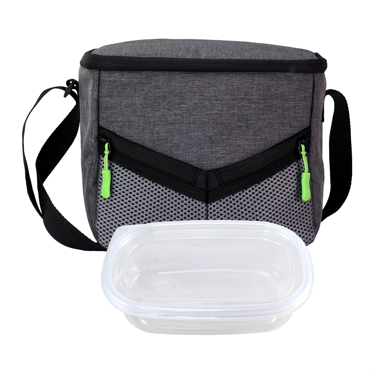 Handy Victory Cooler Set 1