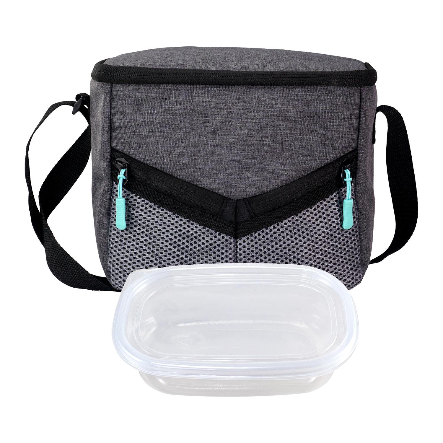 Handy Victory Cooler Set 1