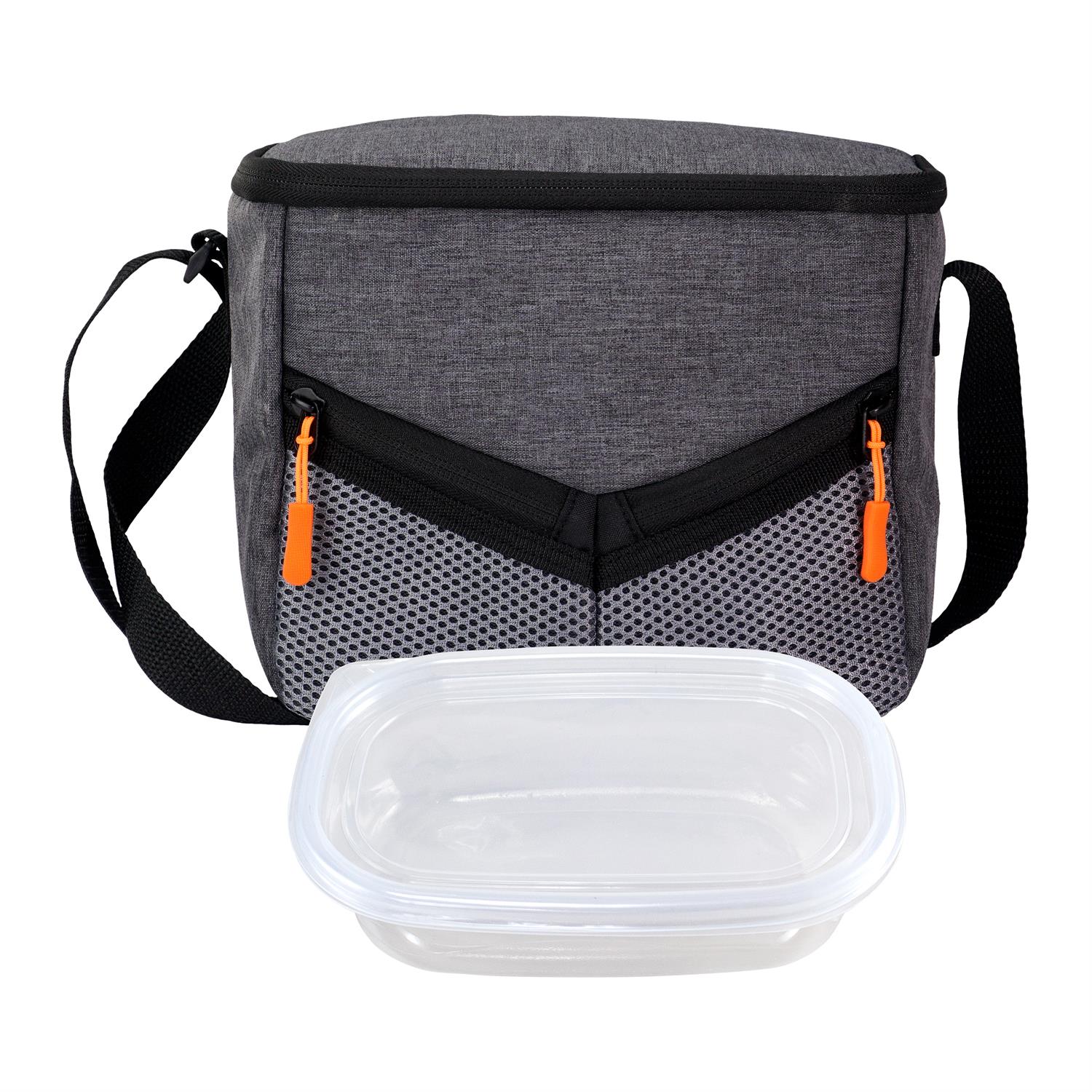 Handy Victory Cooler Set 1