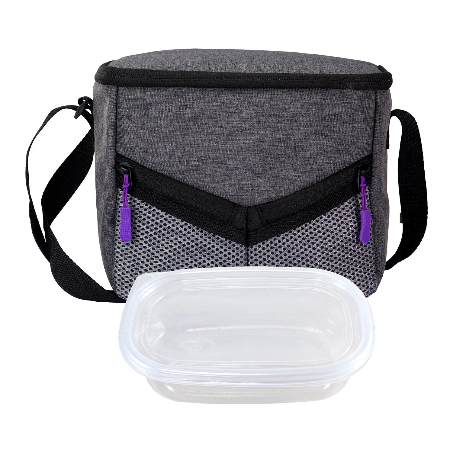 Handy Victory Cooler Set 1
