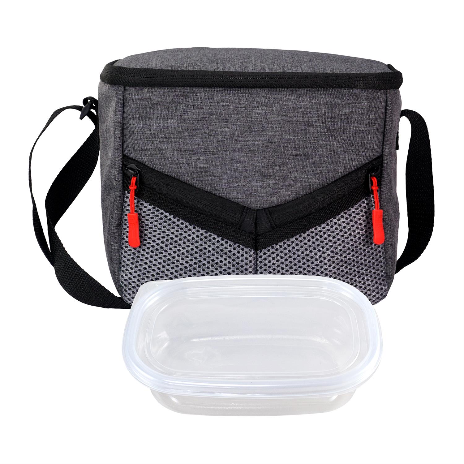Handy Victory Cooler Set 1