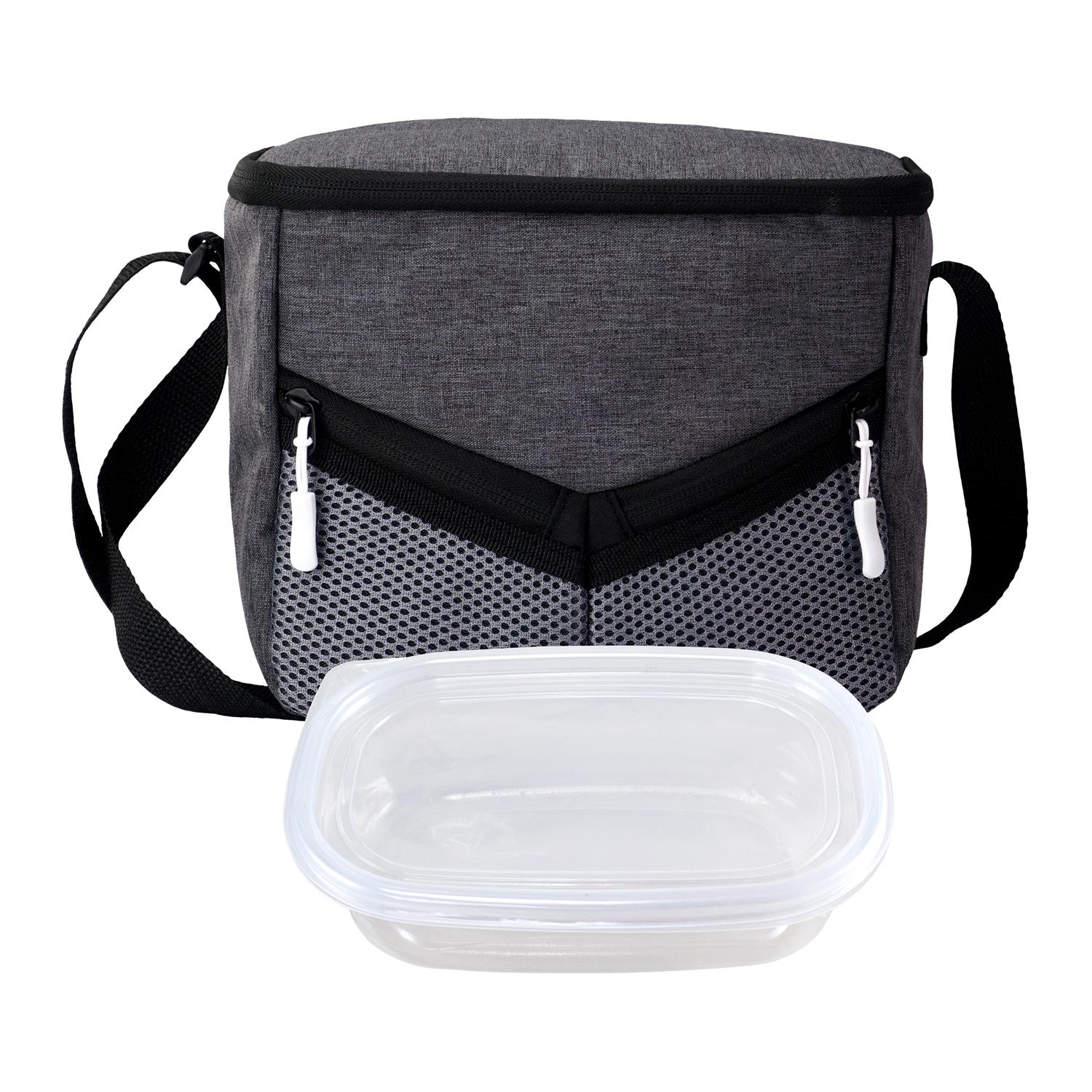 Handy Victory Cooler Set 1