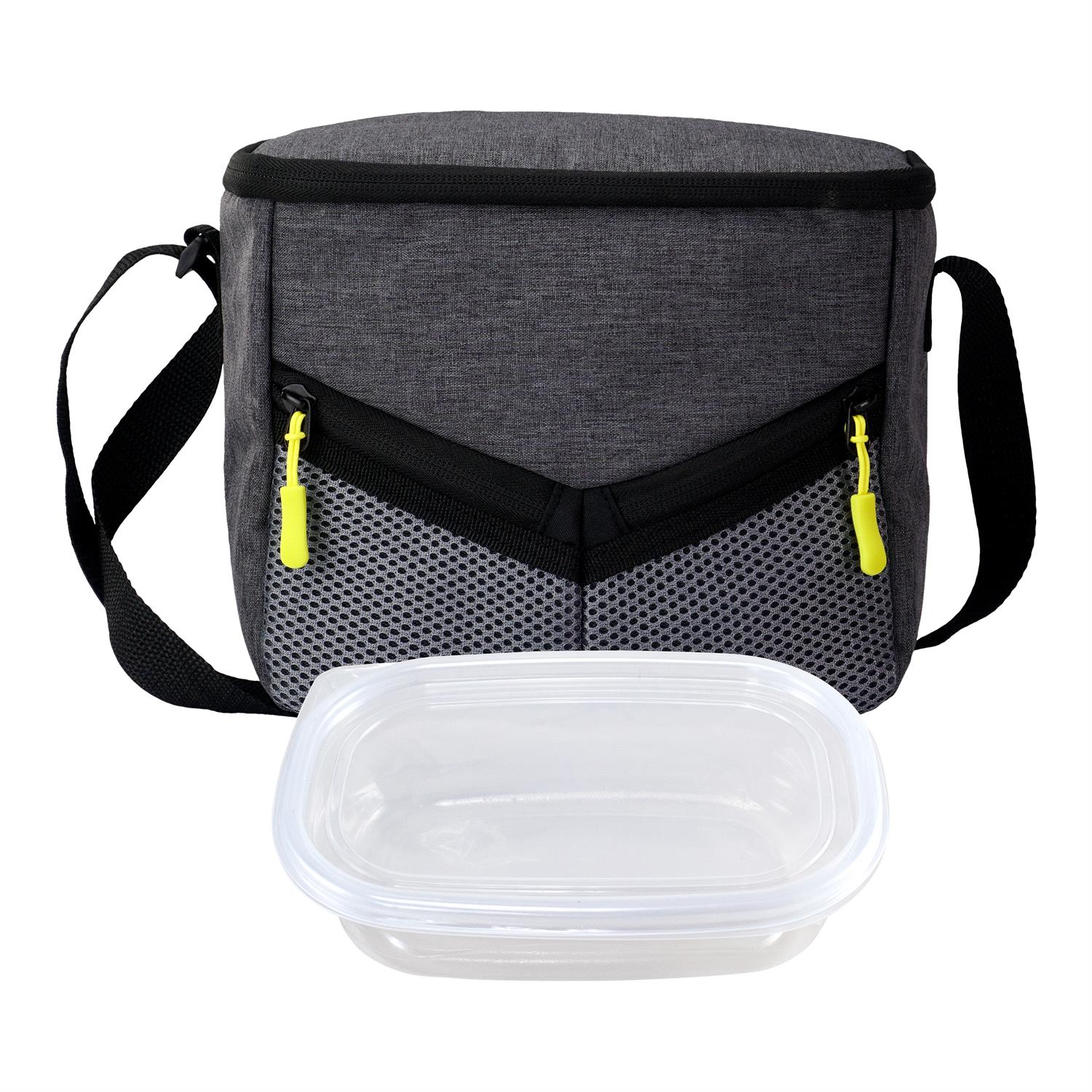 Handy Victory Cooler Set 1
