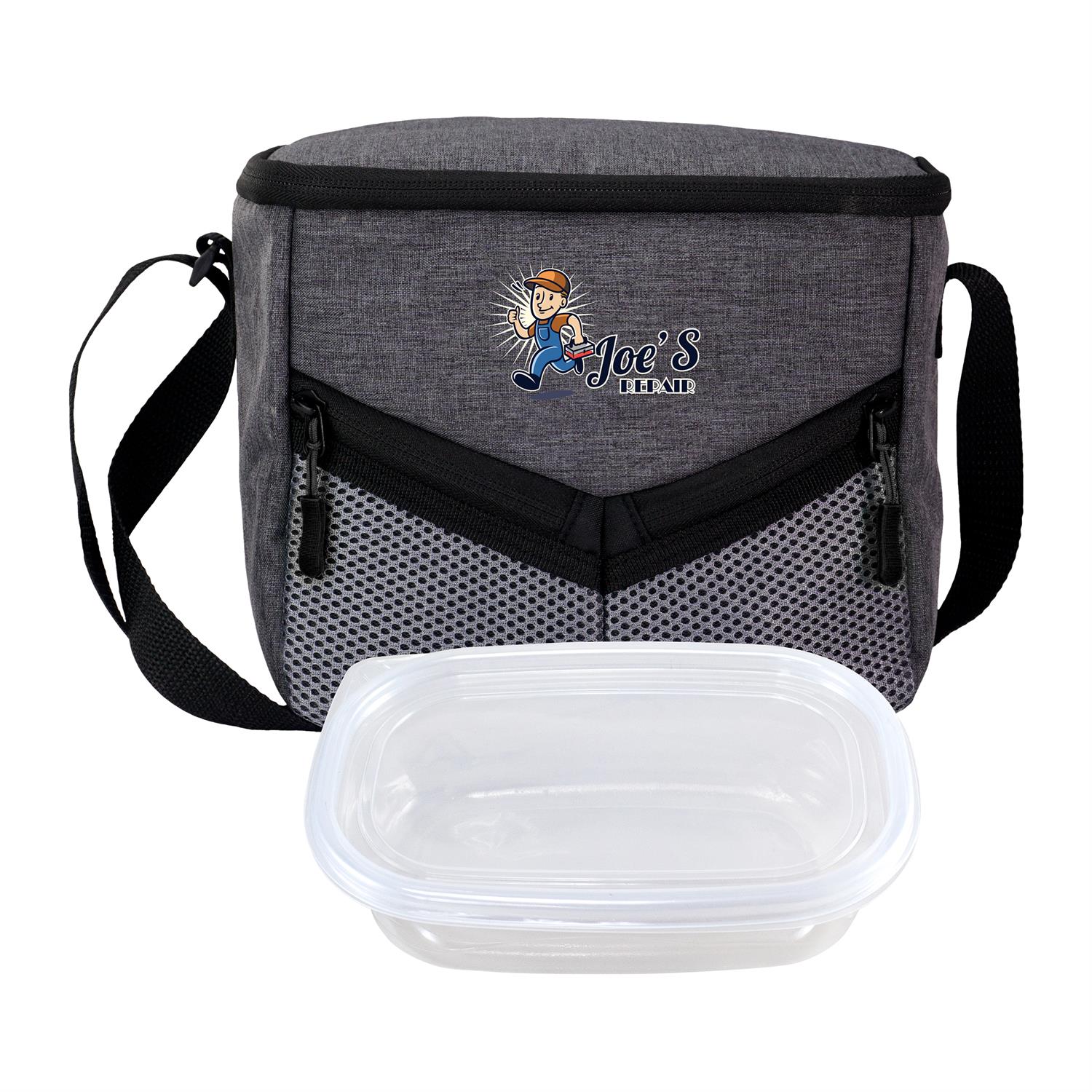Handy Victory Cooler Set 1