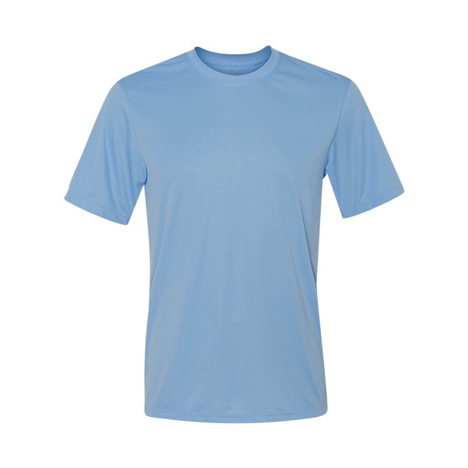 Hanes Unisex Cool DRI® Performance T-Shirt 1