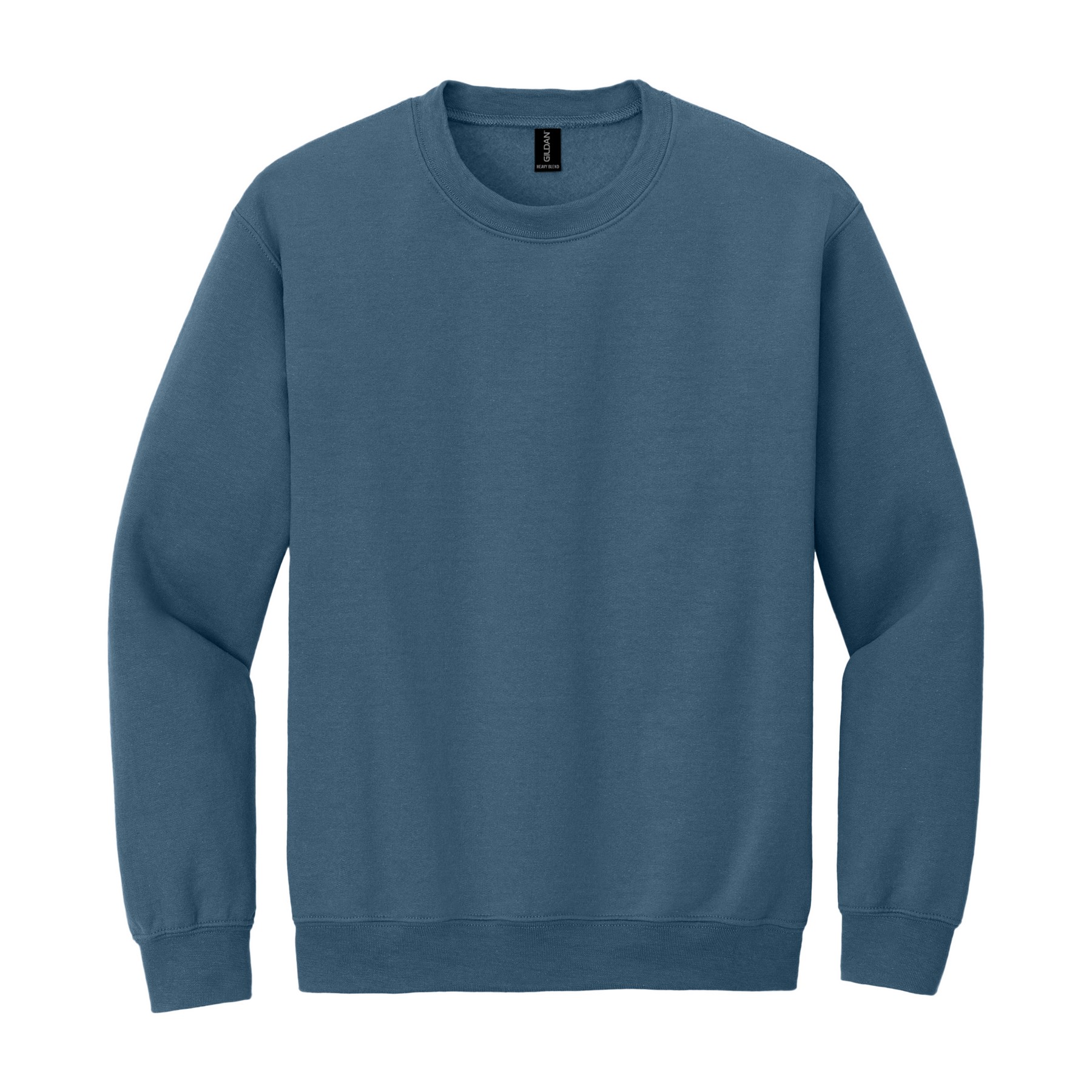 Gildan® Heavy Blend™ Crewneck Sweatshirt 1