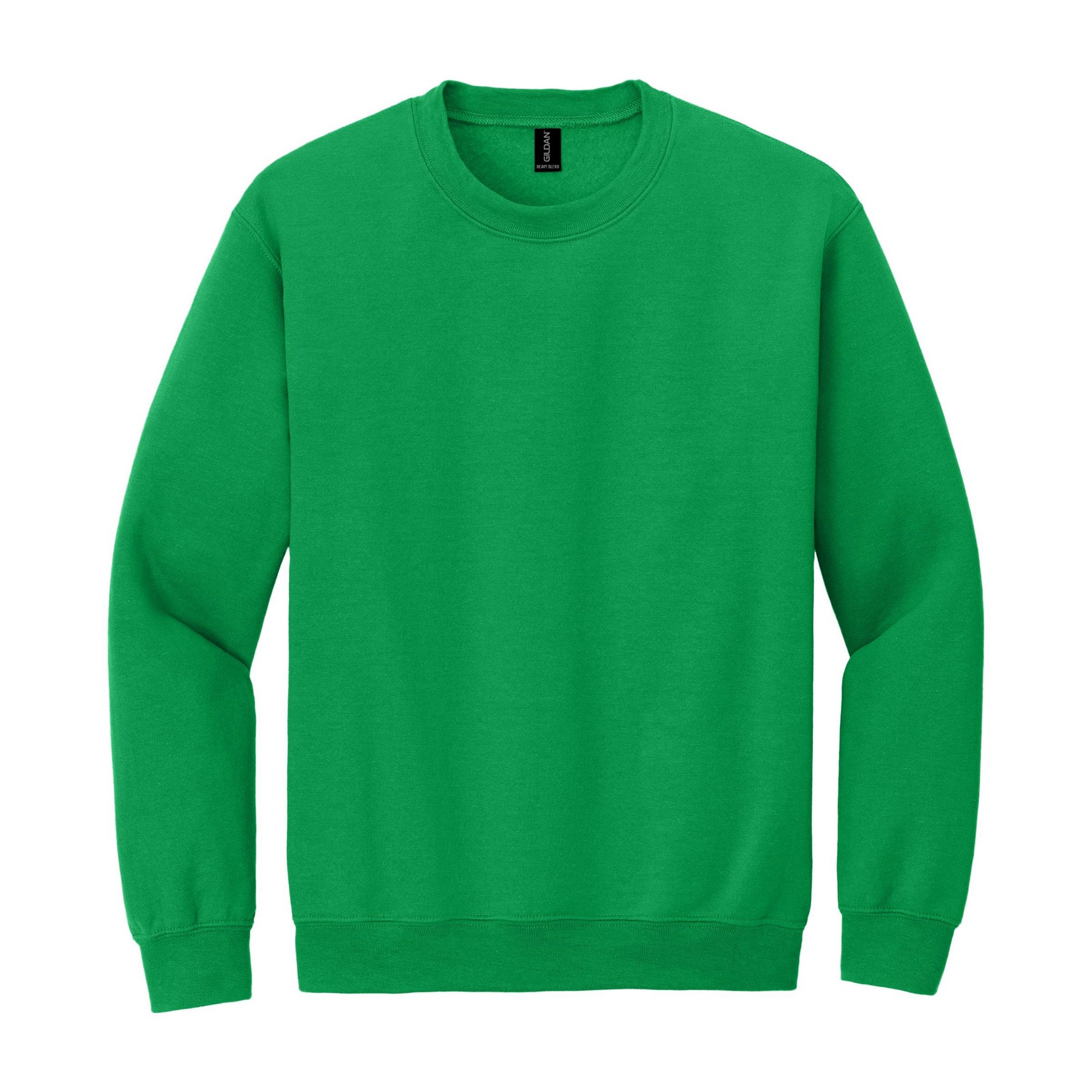 Gildan® Heavy Blend™ Crewneck Sweatshirt 1