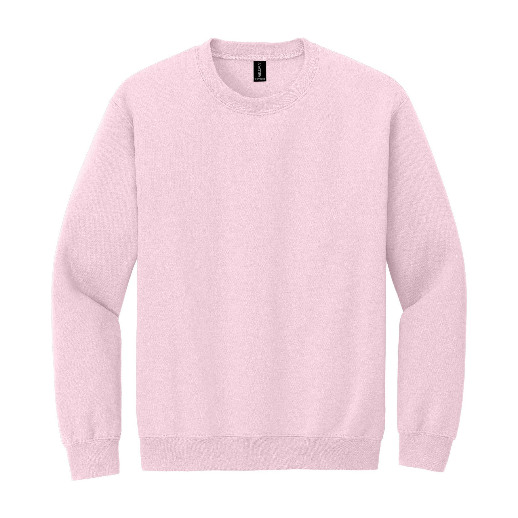 Gildan® Heavy Blend™ Crewneck Sweatshirt 1