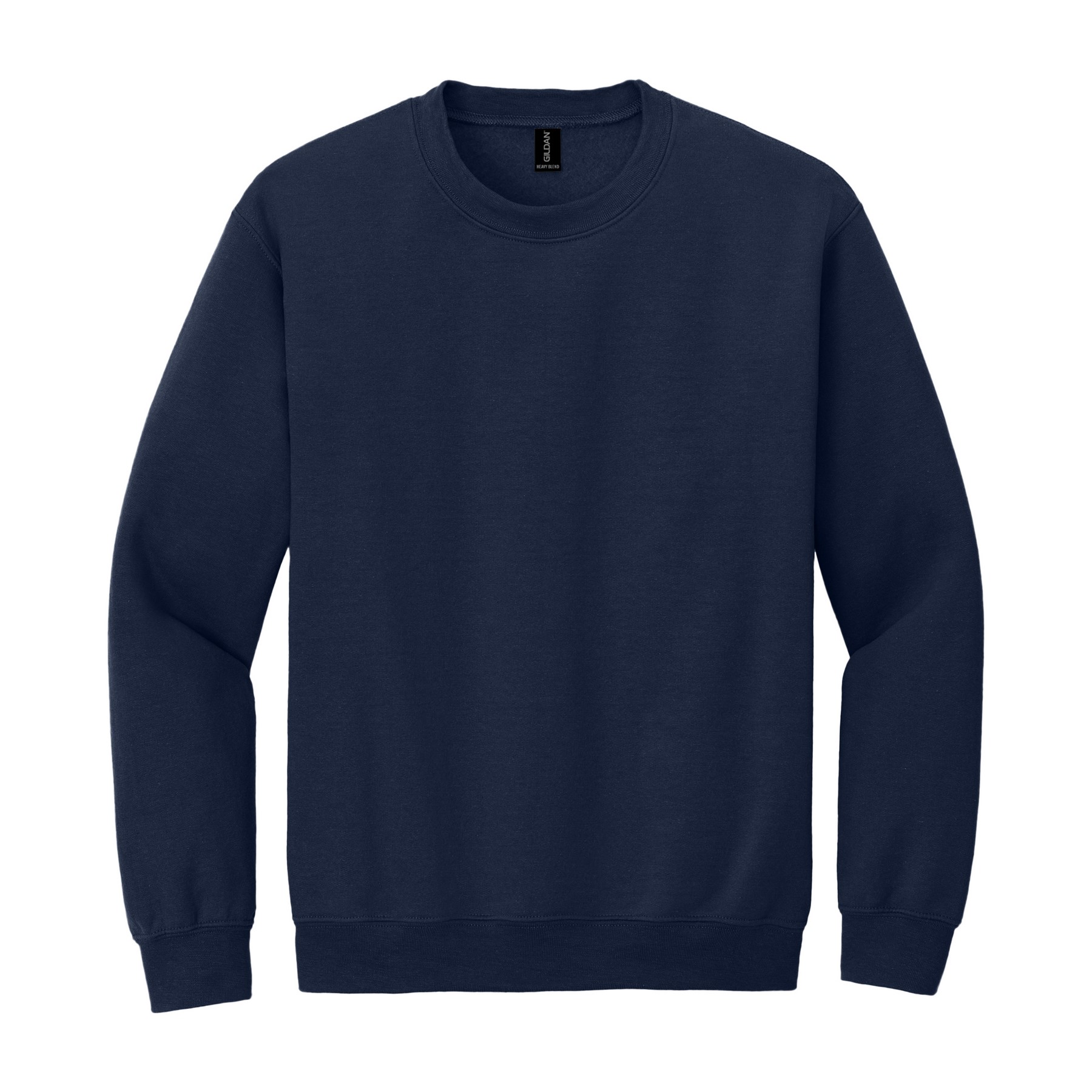 Gildan® Heavy Blend™ Crewneck Sweatshirt 1