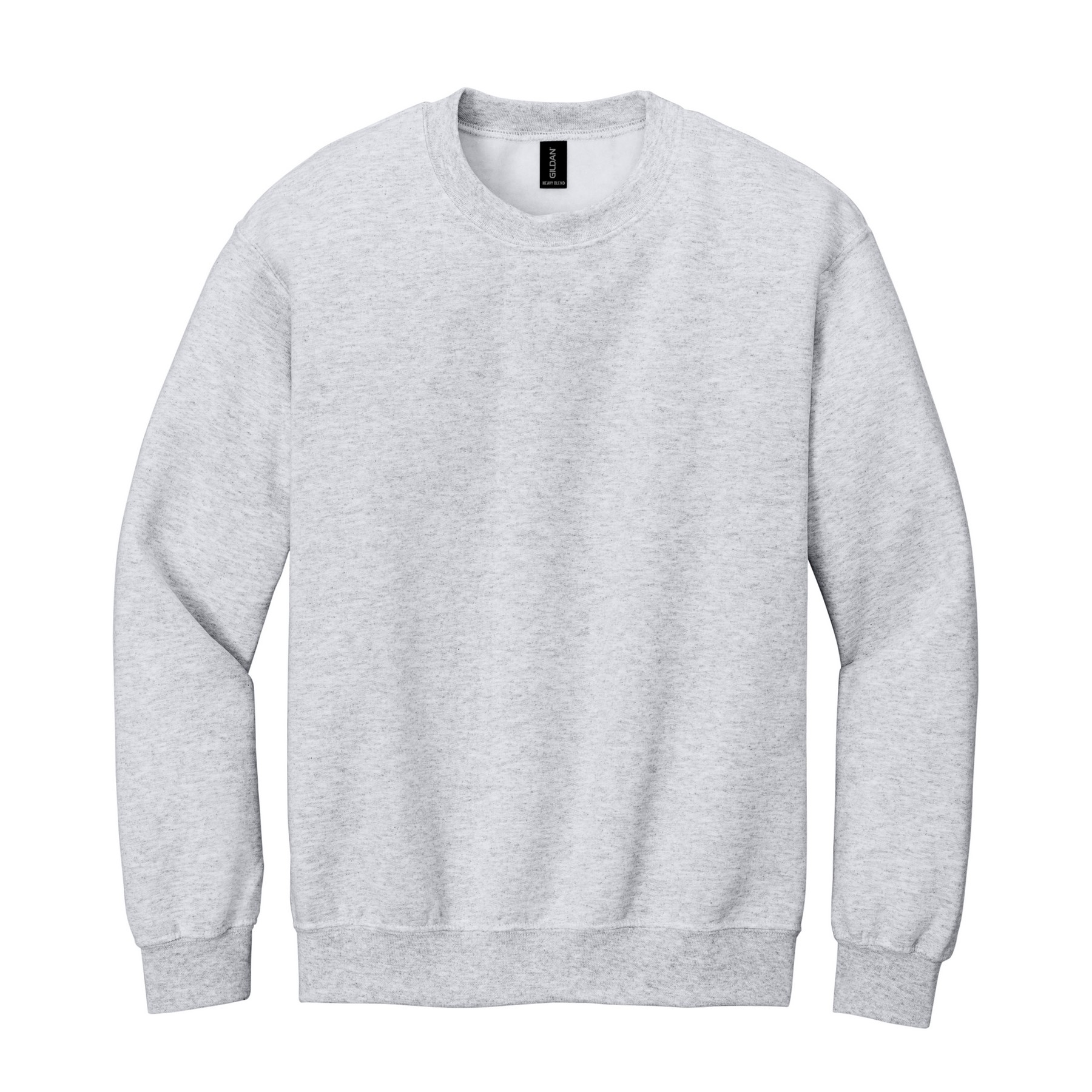Gildan® Heavy Blend™ Crewneck Sweatshirt 1