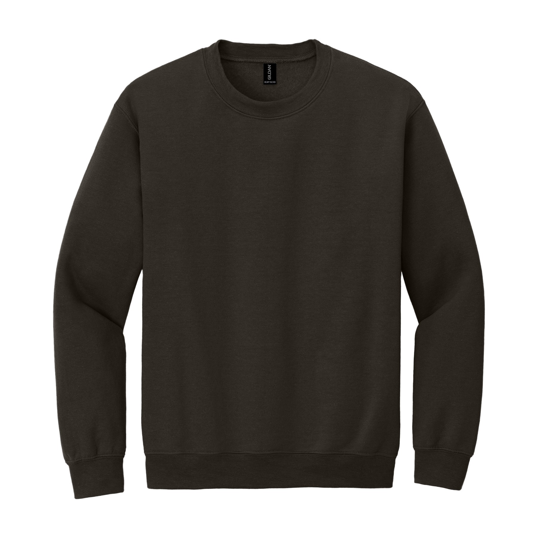 Gildan® Heavy Blend™ Crewneck Sweatshirt 1