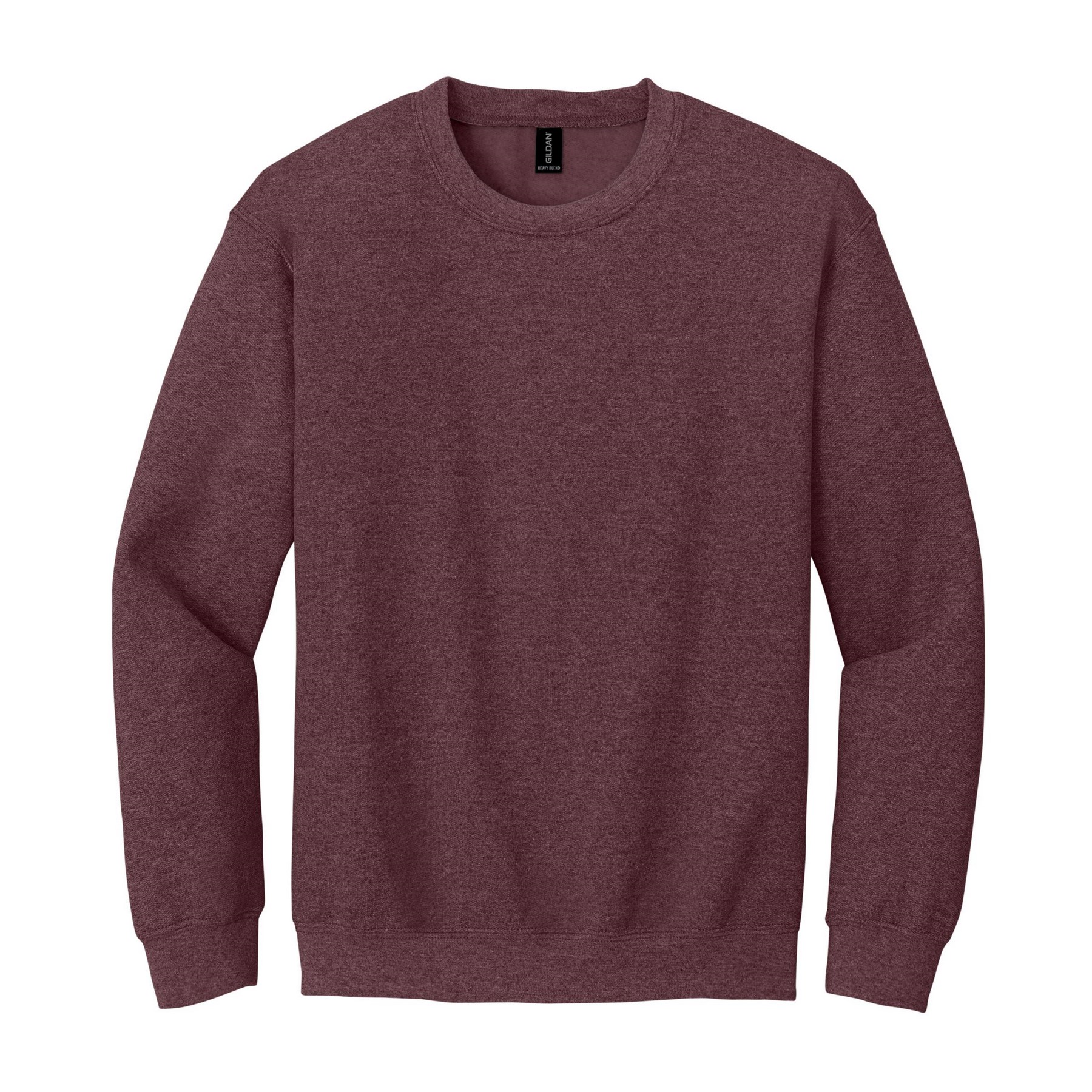 Gildan® Heavy Blend™ Crewneck Sweatshirt 1