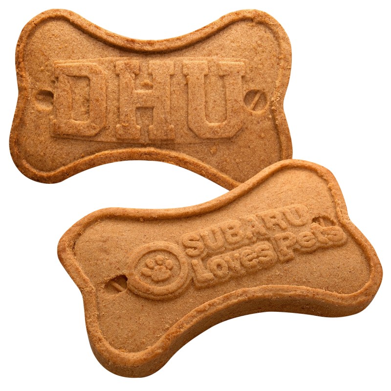 Logo Dog Cookie 1 Logo Dog Cookie 1
