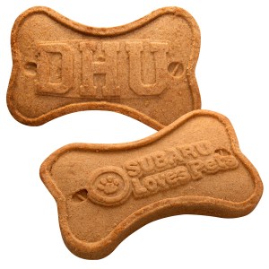 Logo Dog Cookie 1 Logo Dog Cookie 1