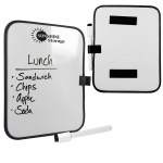 Just Write Erase Board 1 Just Write Erase Board 1